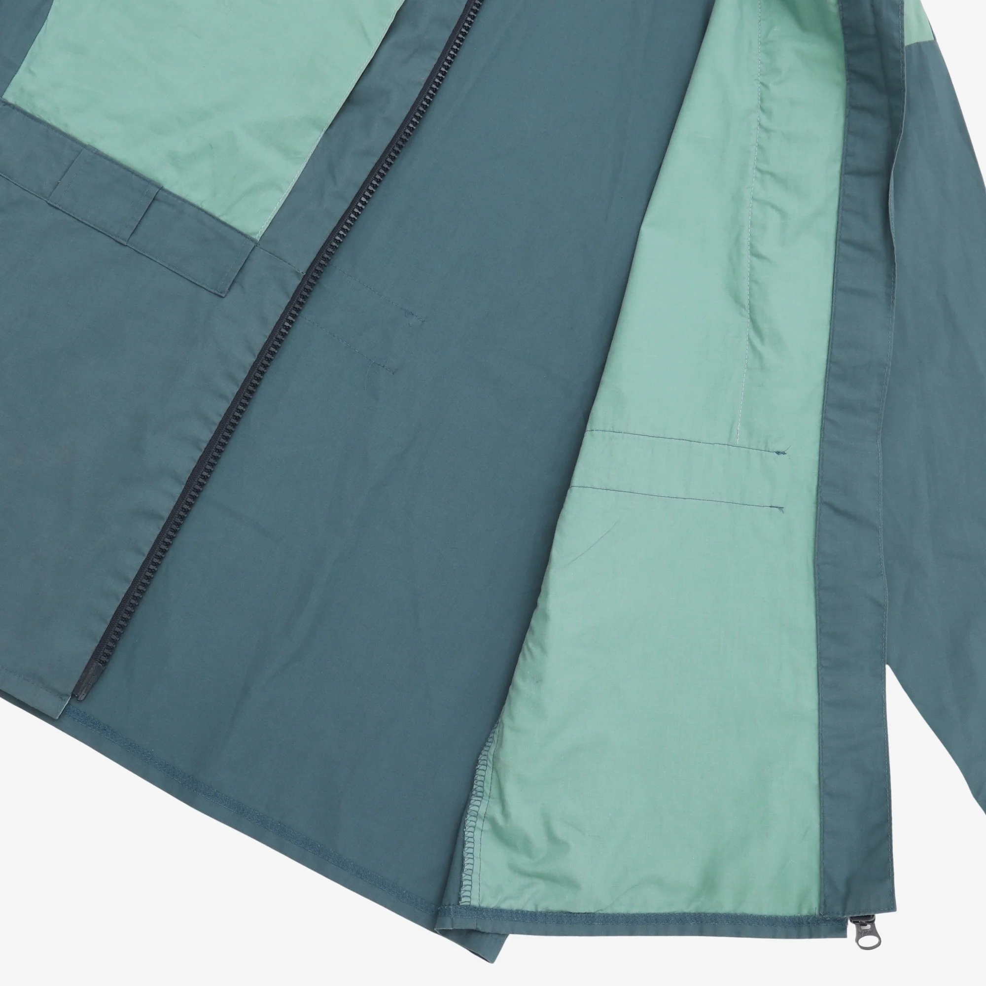 Vintage Walking Jacket - Image 4