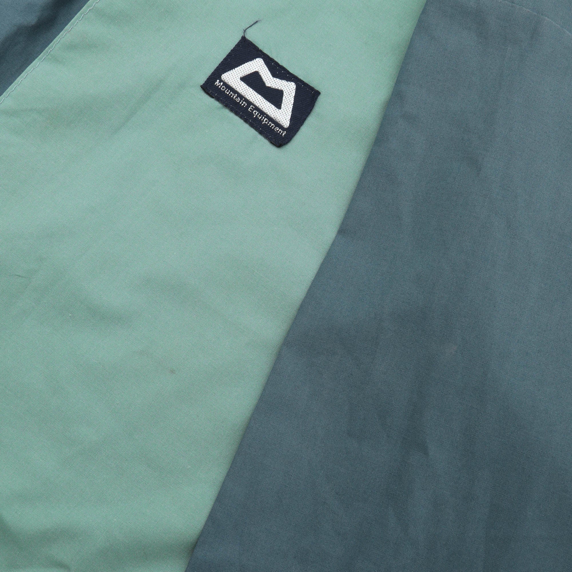 Vintage Walking Jacket - Image 5