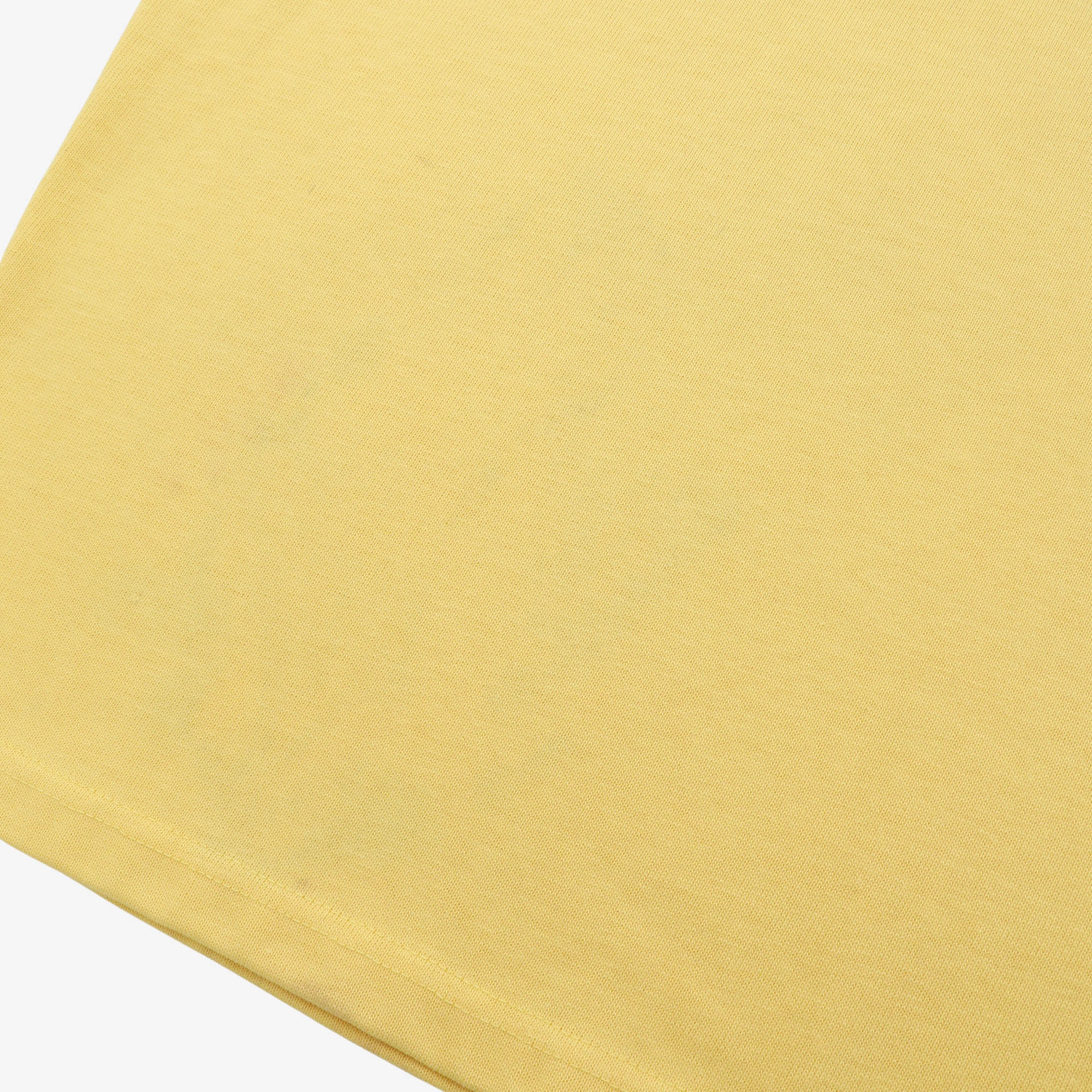 Vintage Padded Rugby Shirt - Image 4