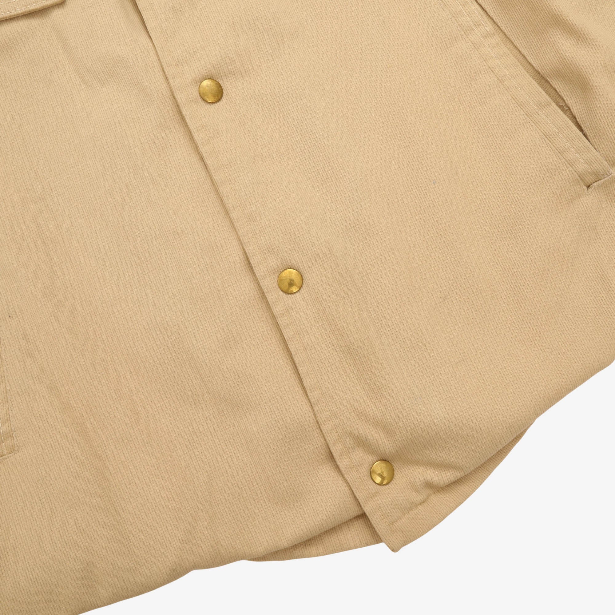 Vintage Towncraft Deck Jacket - Image 4