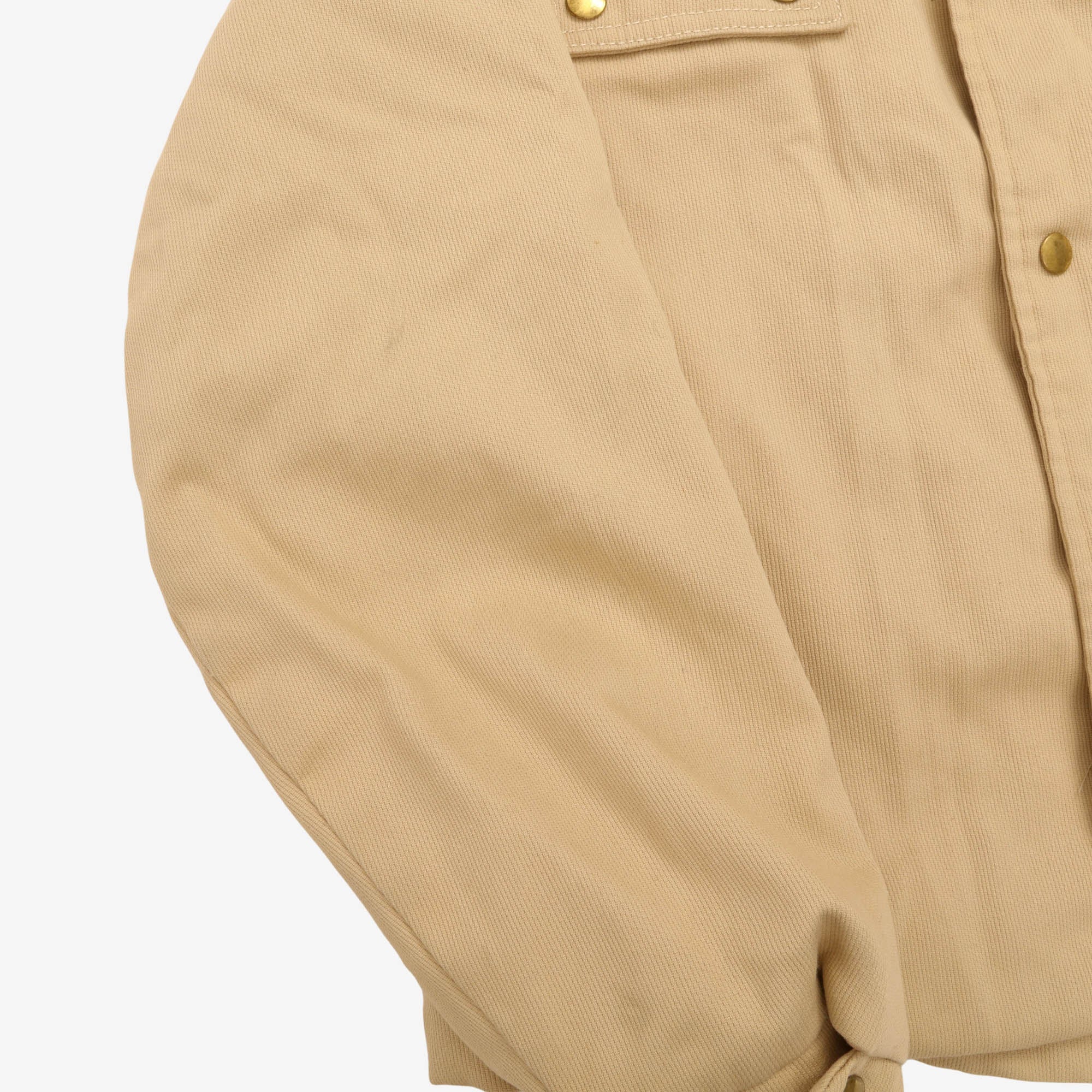 Vintage Towncraft Deck Jacket - Image 5