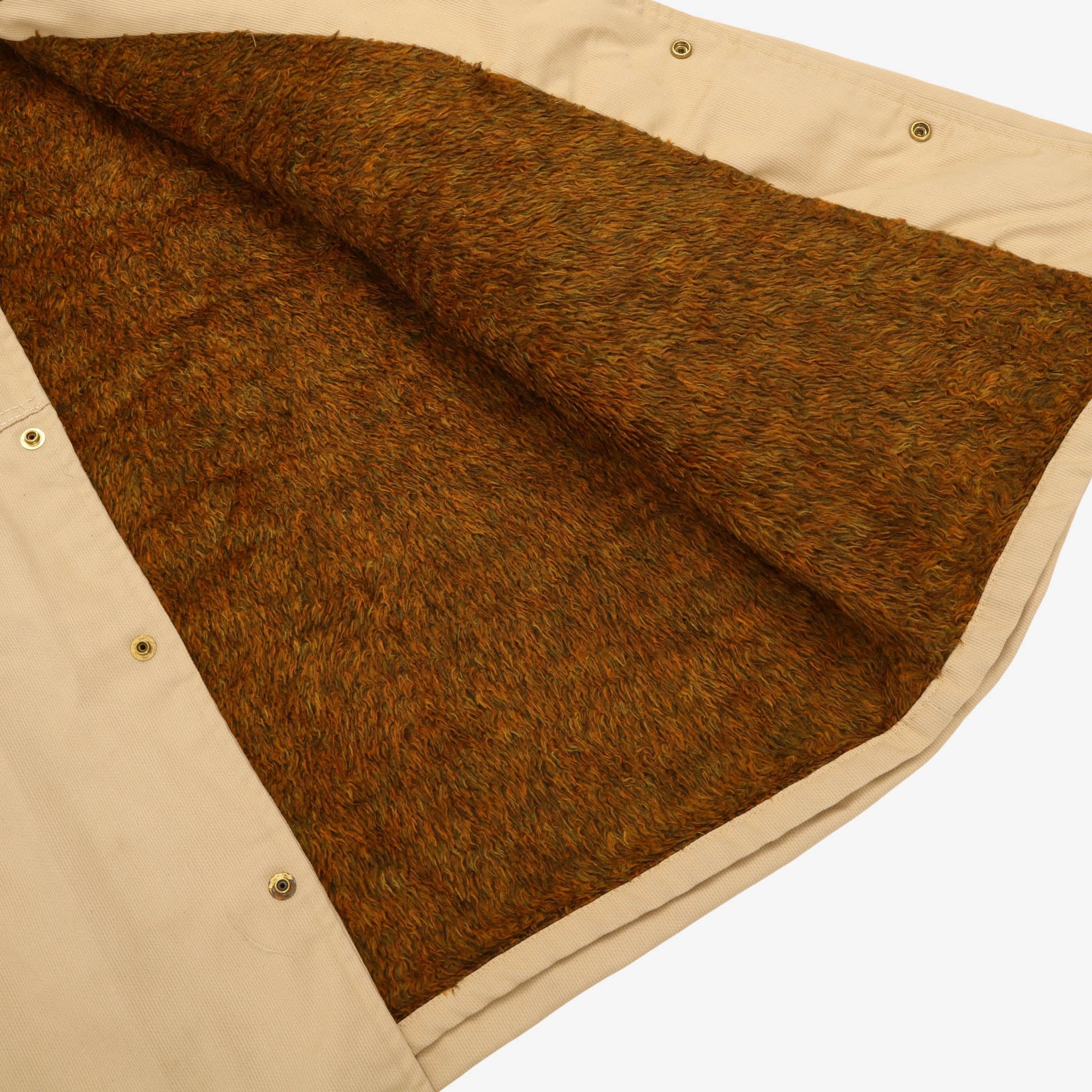 Vintage Towncraft Deck Jacket - Image 6