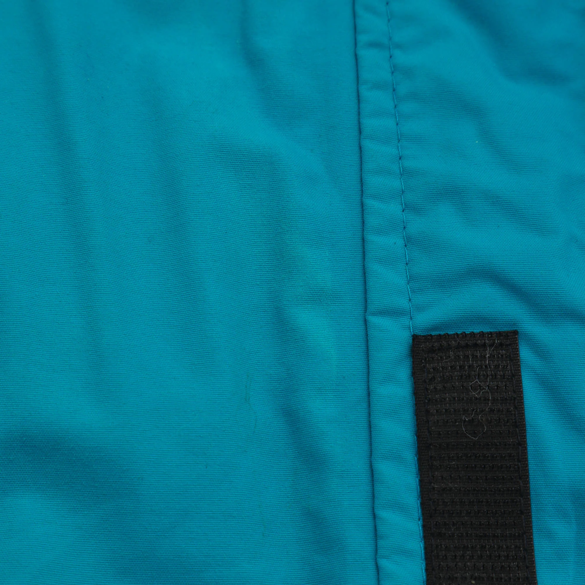 Vintage Ultrex Radial Sleeve Jacket - Image 5
