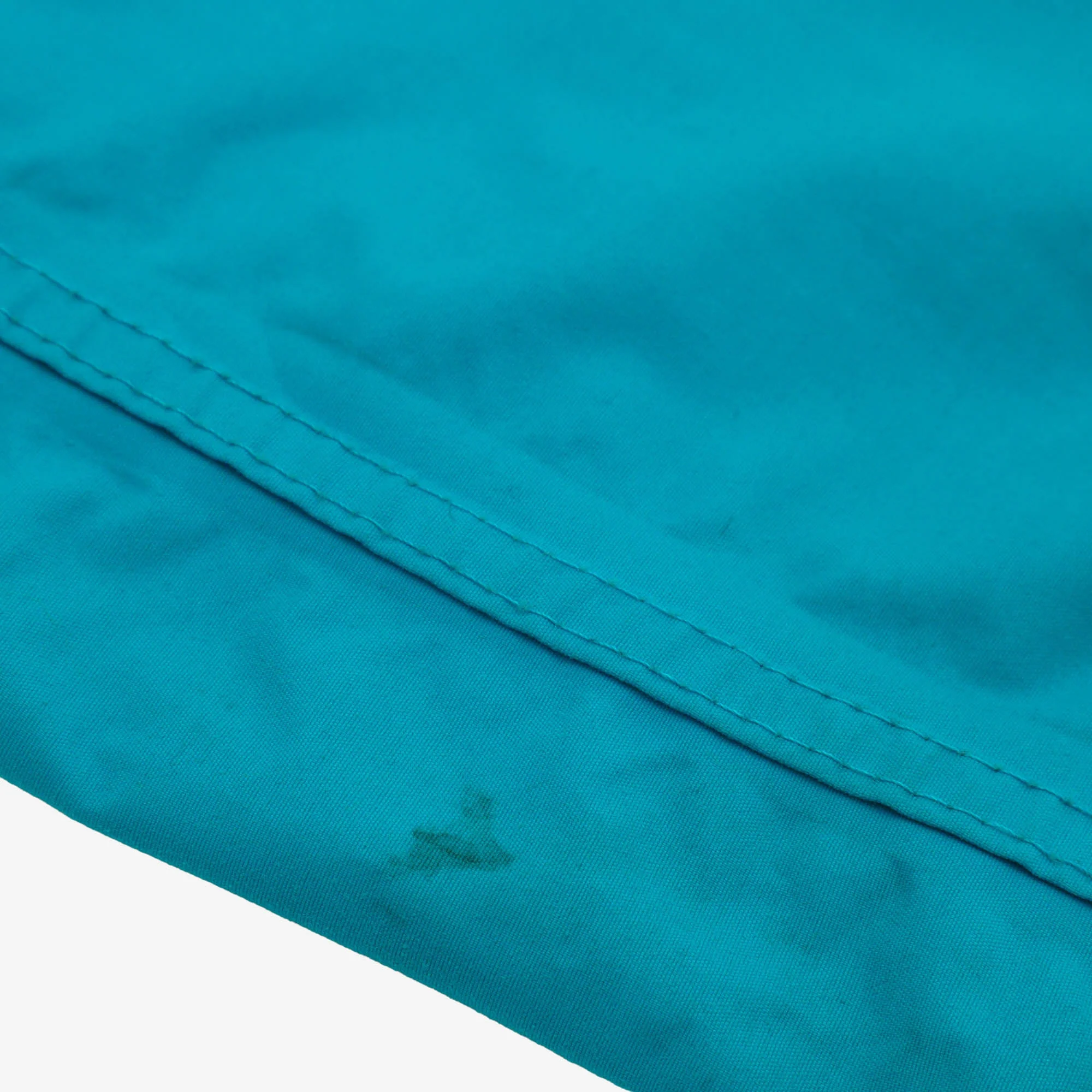 Vintage Ultrex Radial Sleeve Jacket - Image 6