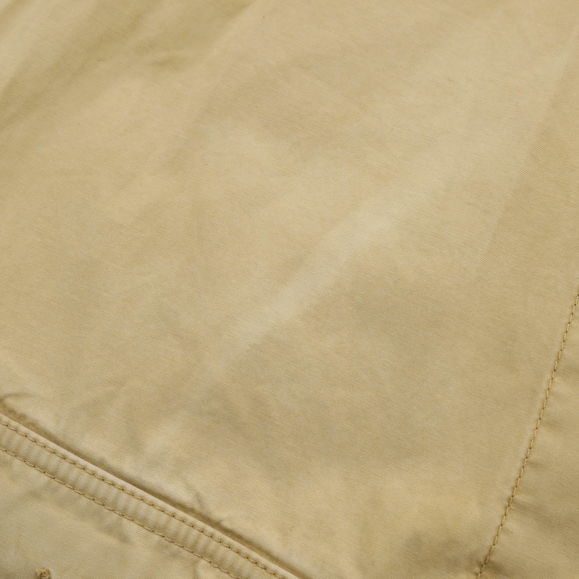 Vintage US Flight Jacket - Image 7