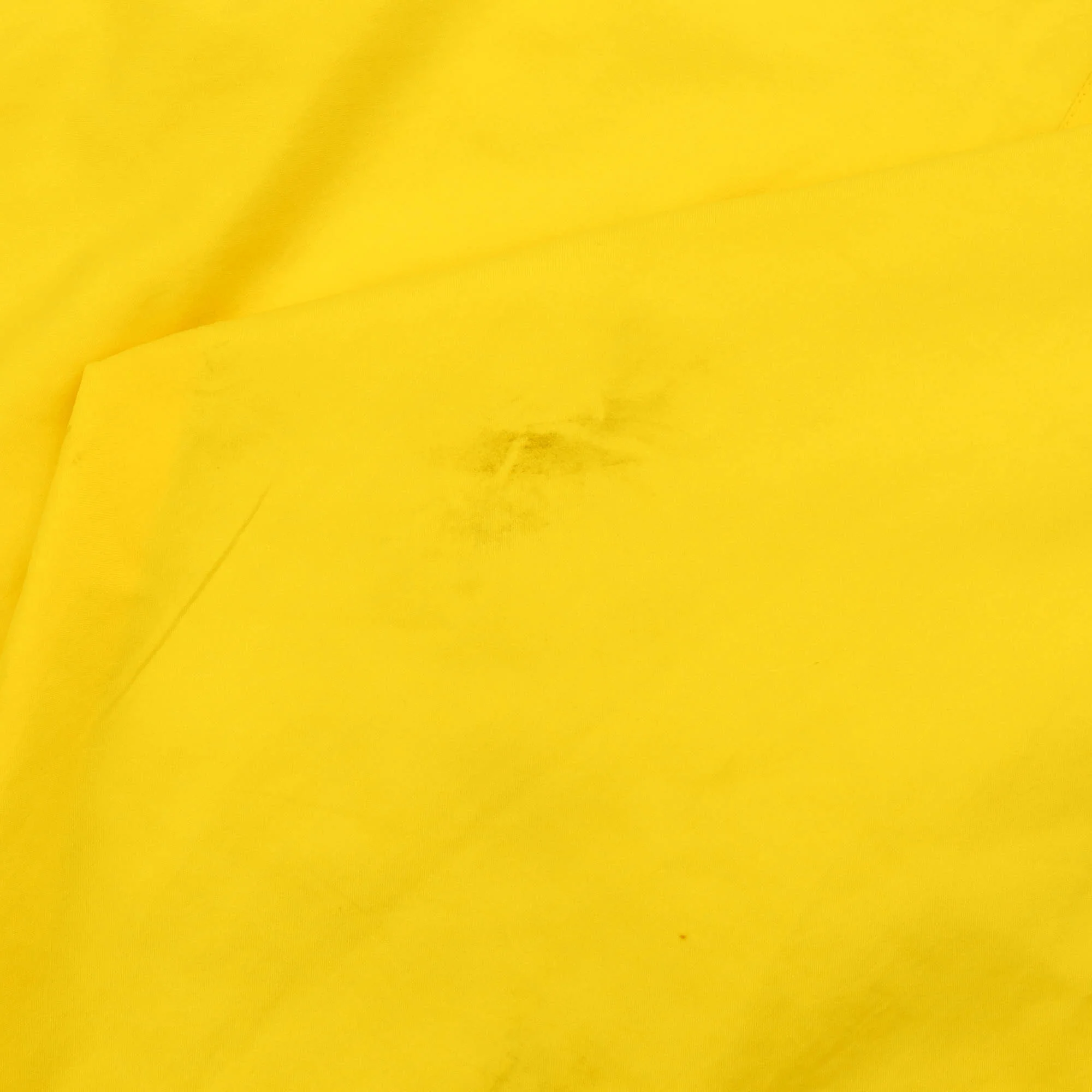 Vintage Windbreaker Jacket - Image 3
