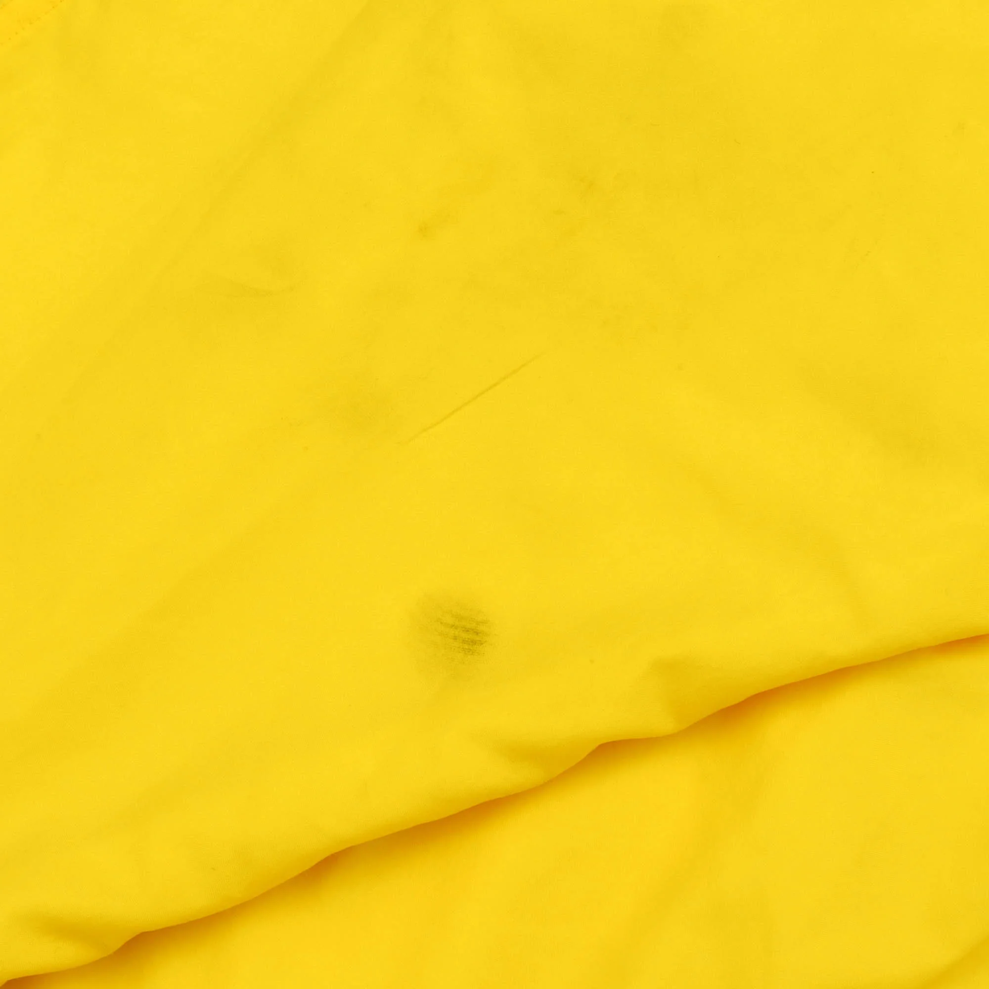 Vintage Windbreaker Jacket - Image 4