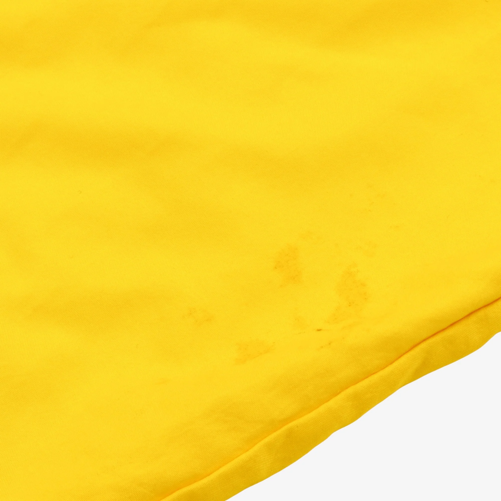 Vintage Windbreaker Jacket - Image 6