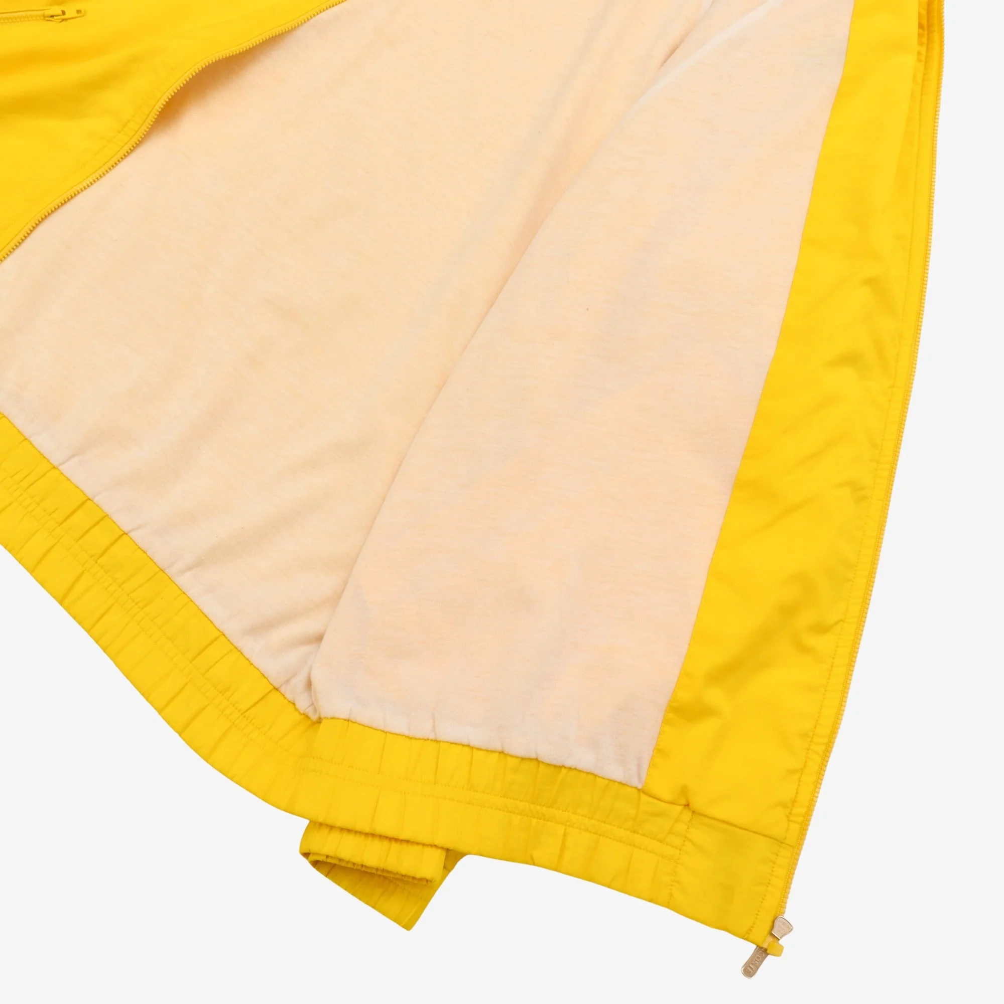 Vintage Windbreaker Jacket - Image 7