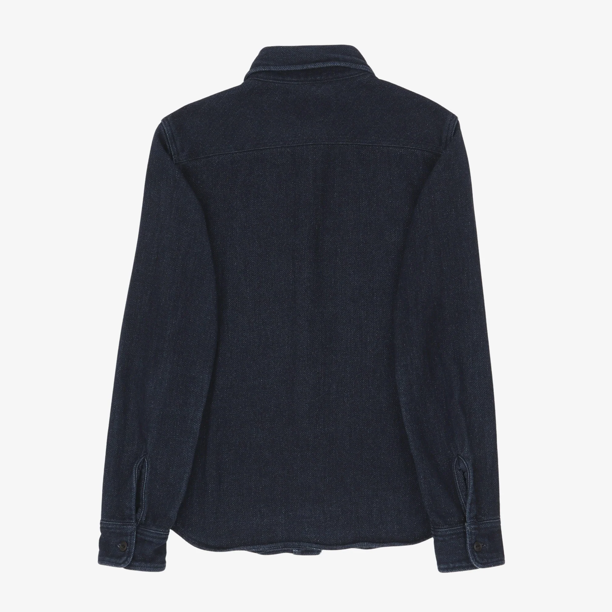 Viyella Shirt - Image 2
