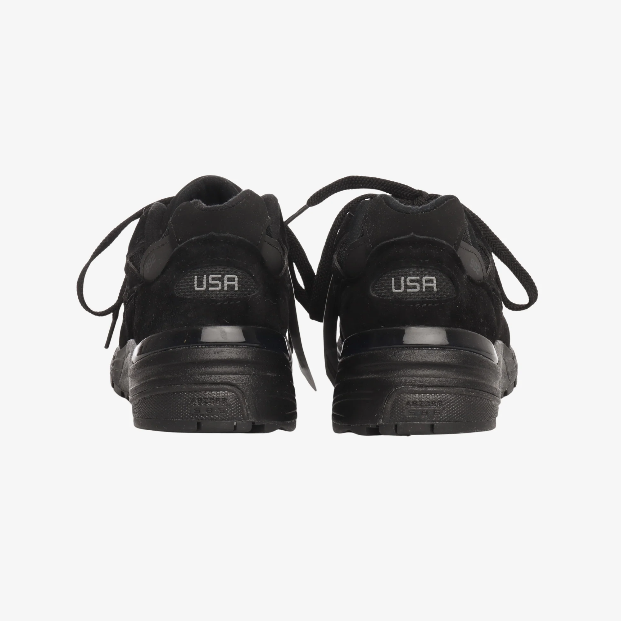 M992EA Sneaker - Image 3