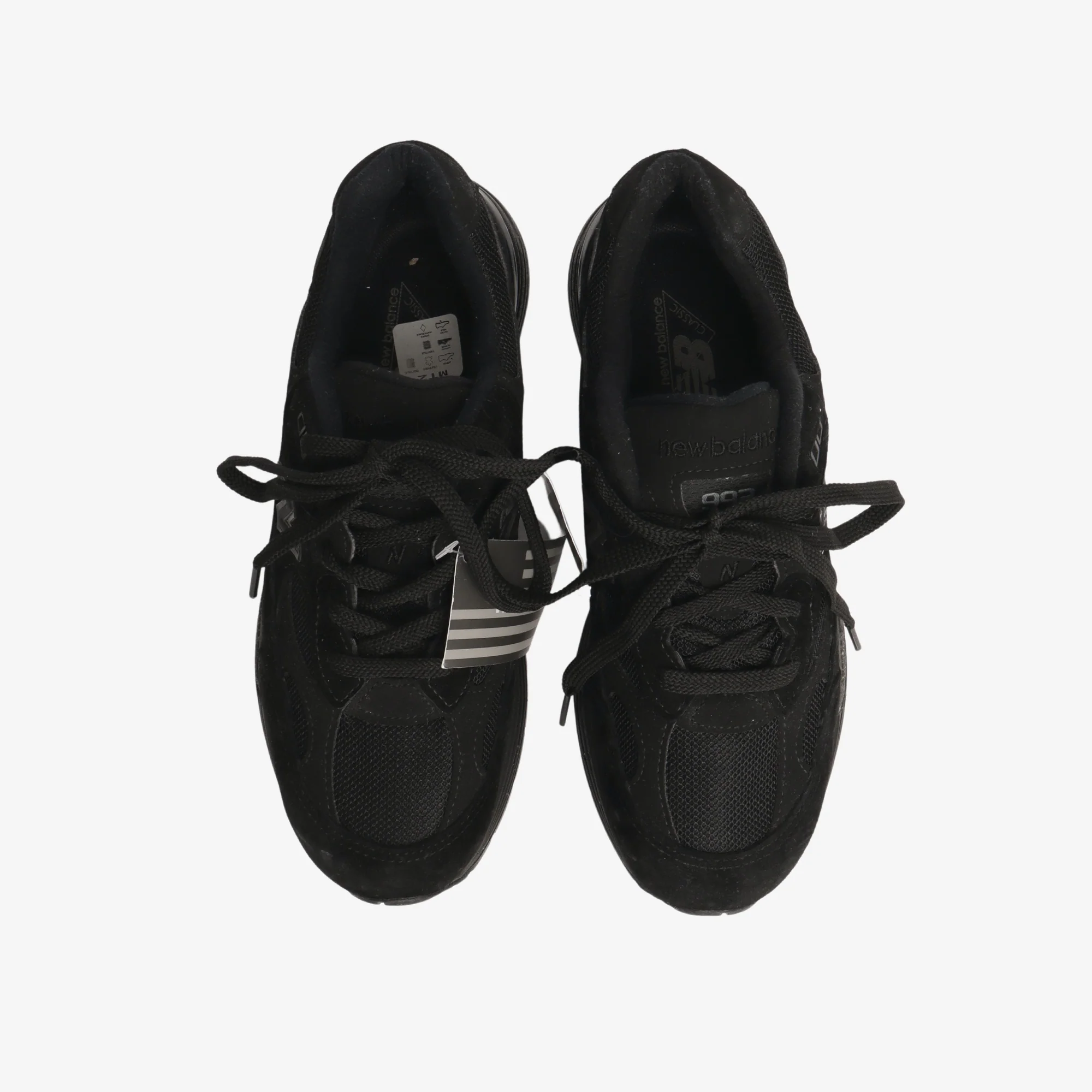 M992EA Sneaker - Image 5