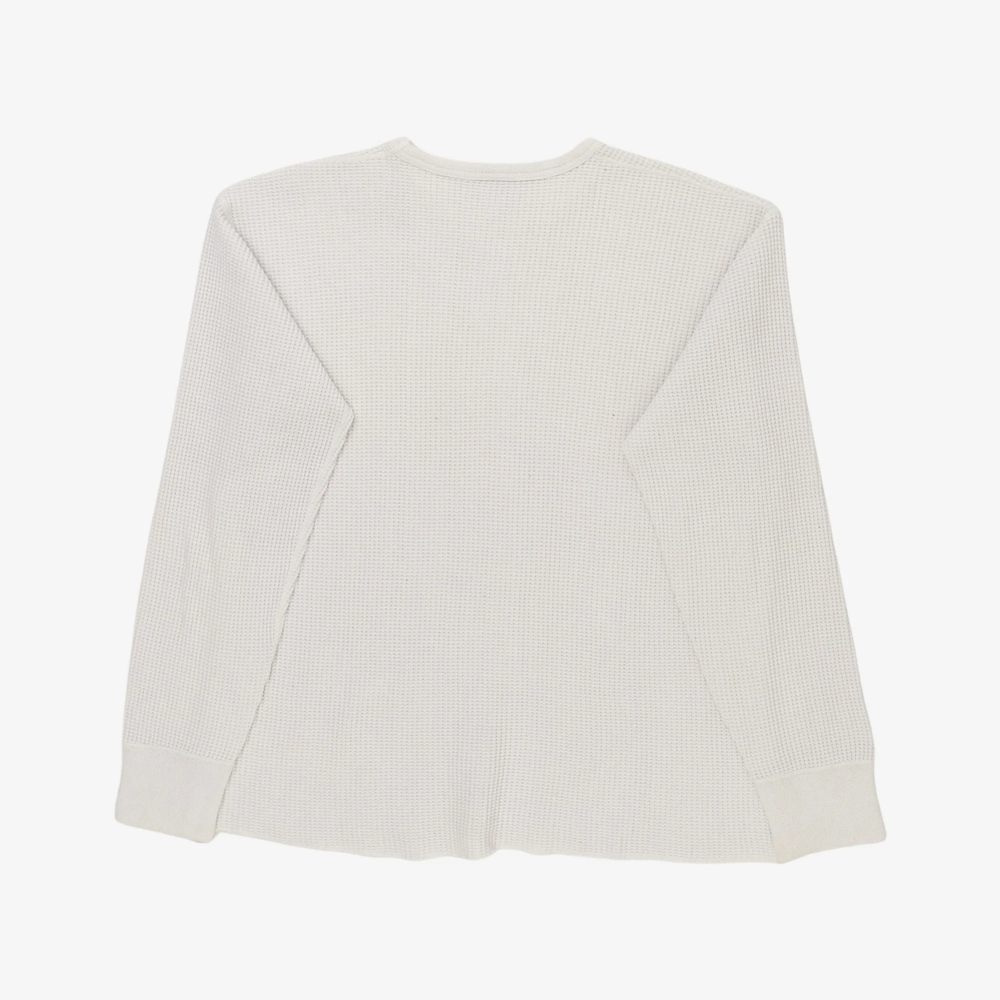 Waffle Thermal LS - Image 2