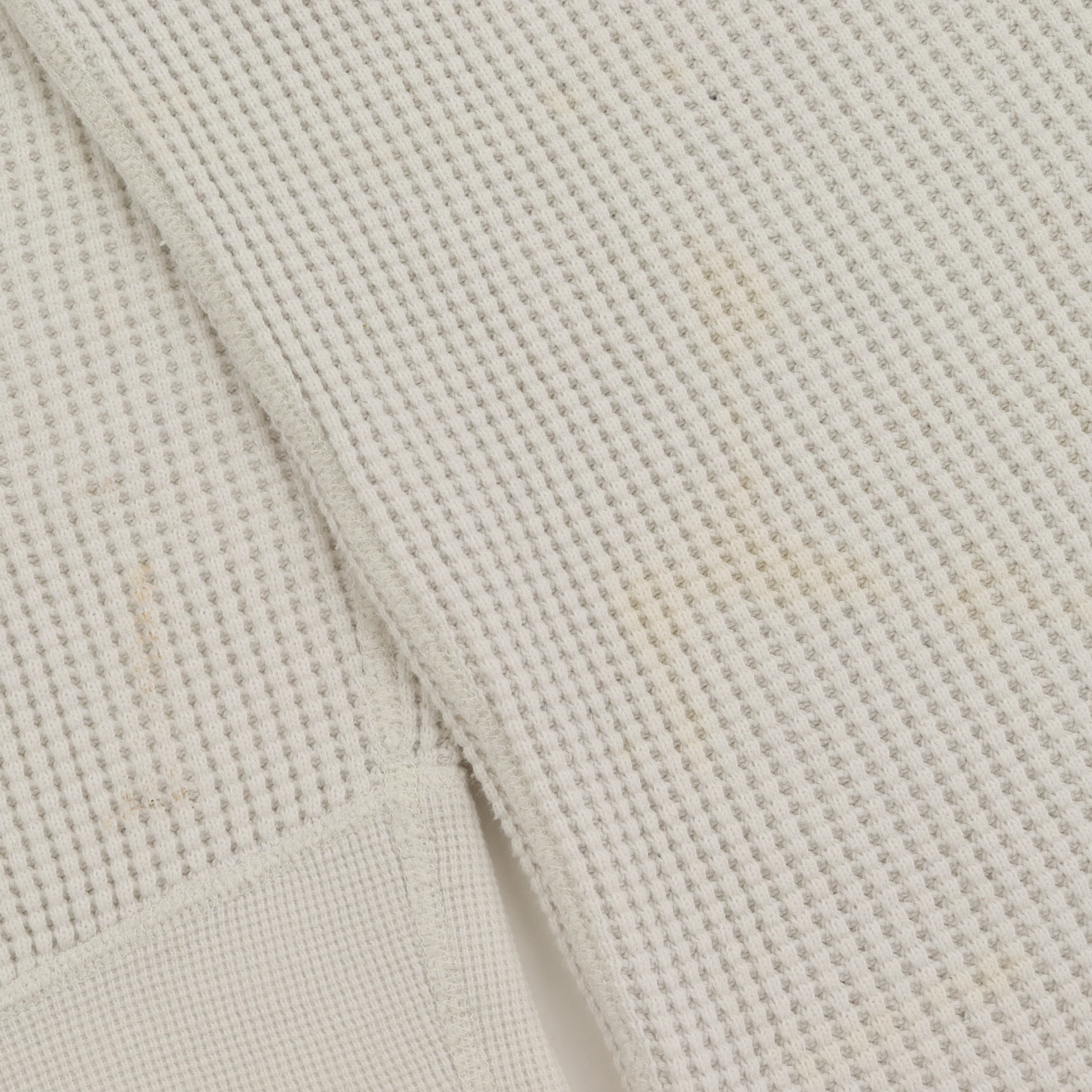 Waffle Thermal LS - Image 3