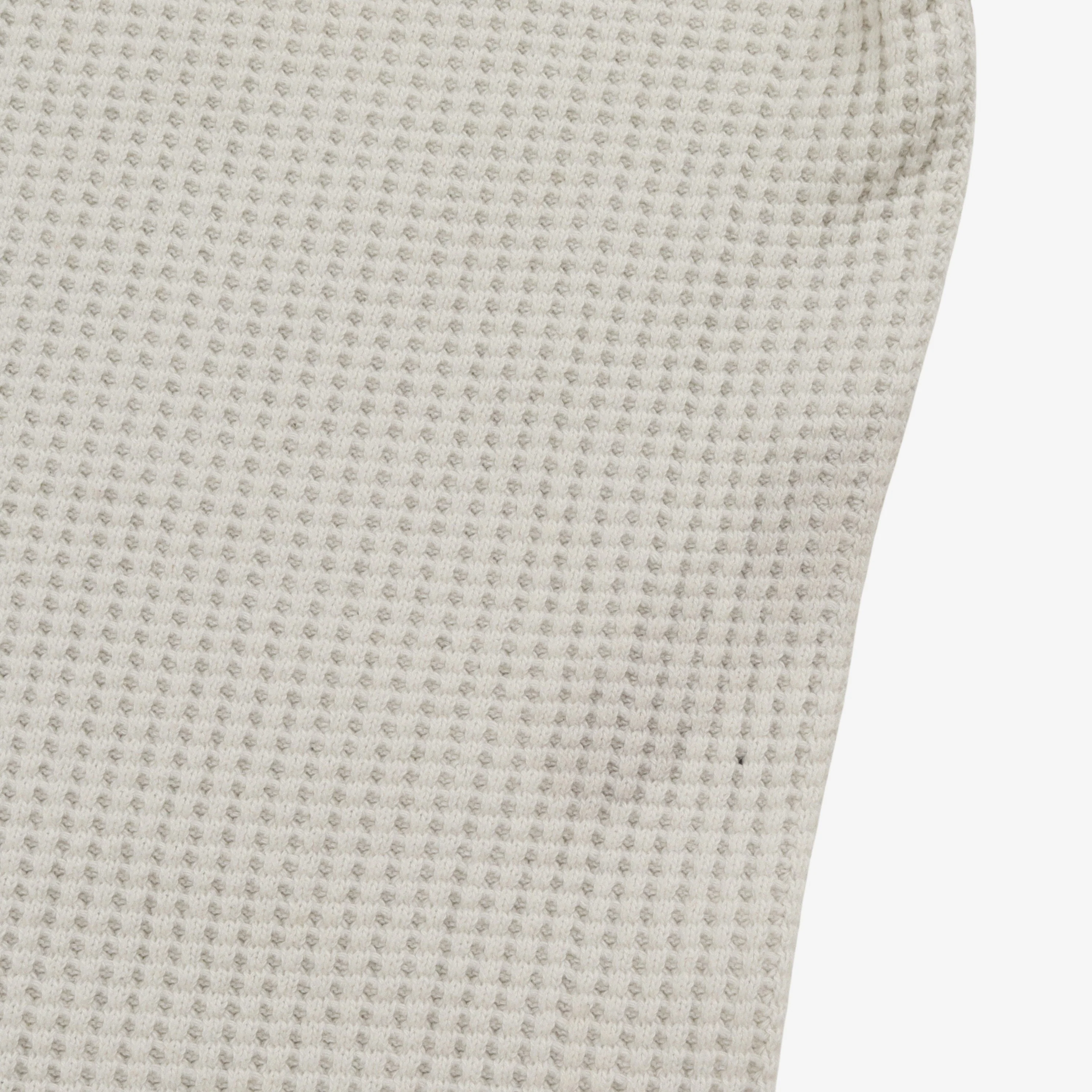 Waffle Thermal LS - Image 4