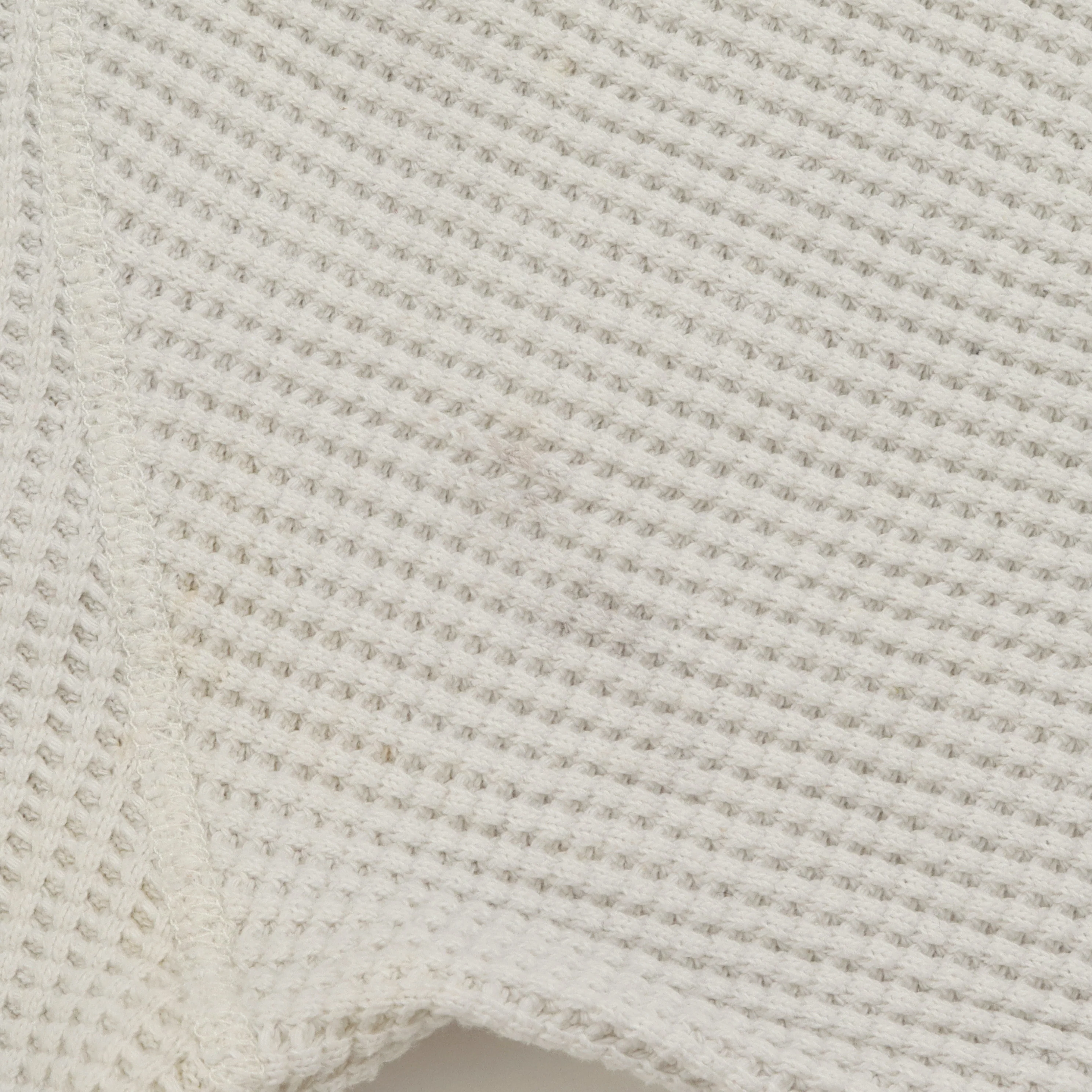 Waffle Thermal LS - Image 5
