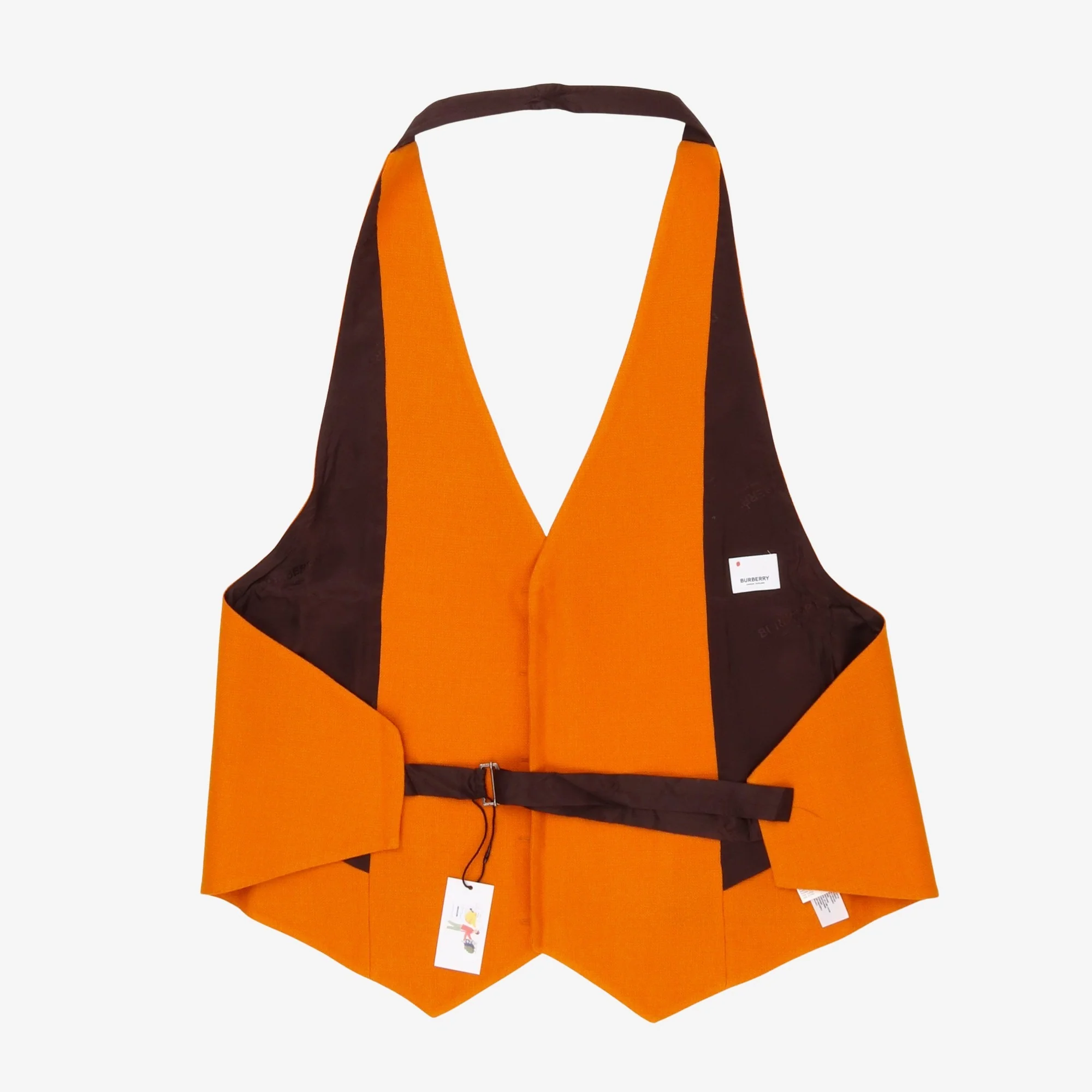Waistcoat - Image 2