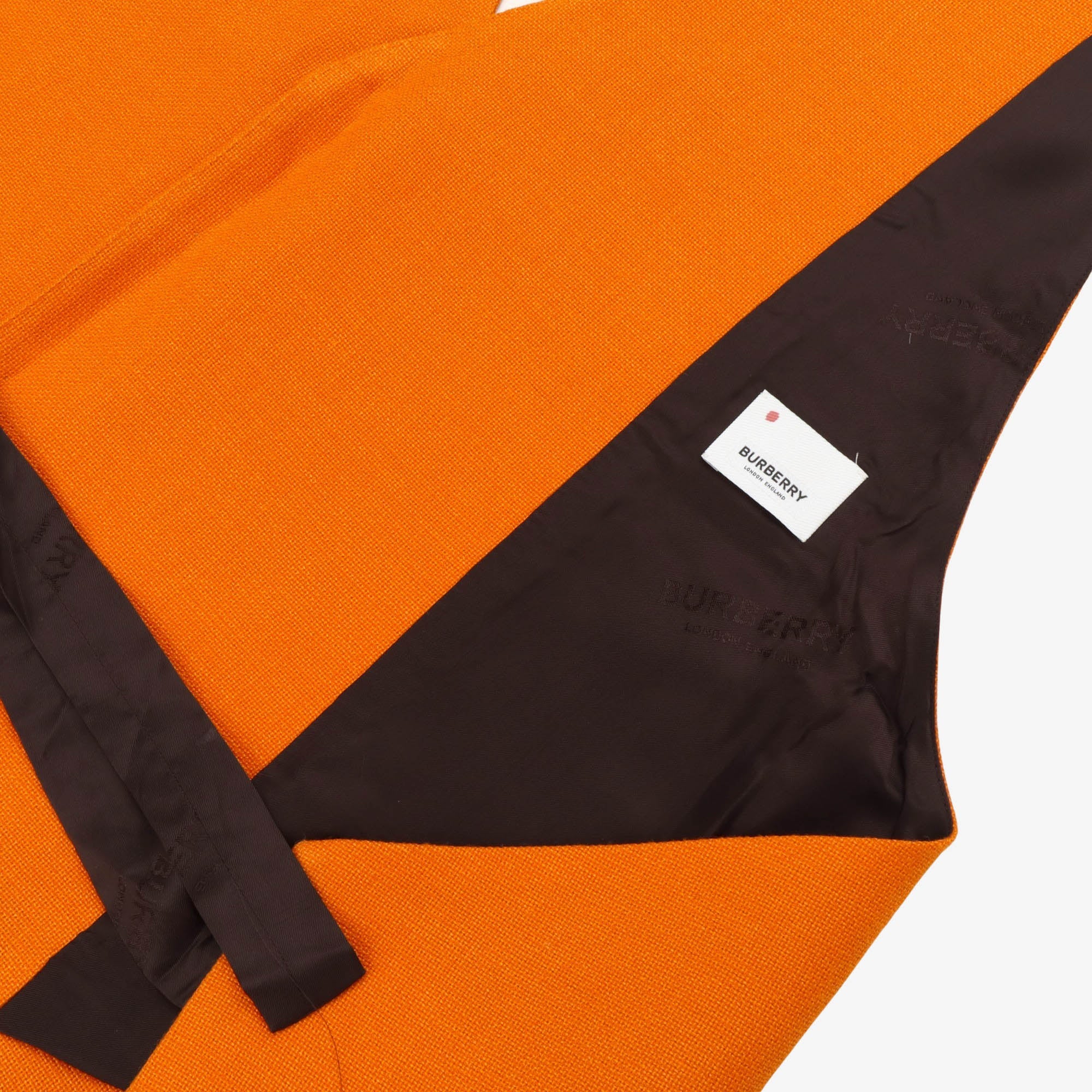 Waistcoat - Image 3
