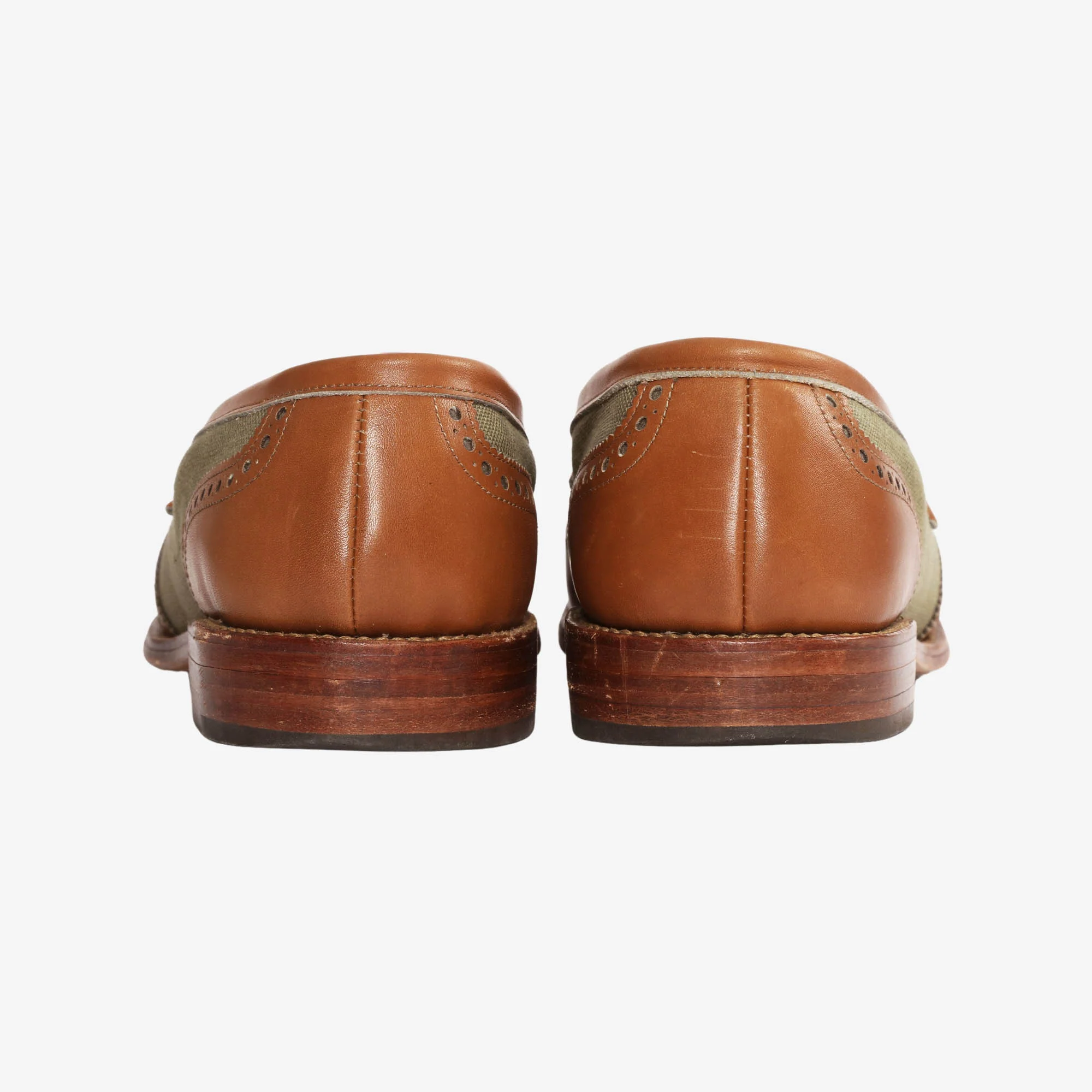 Wakefield Loafers - Image 3