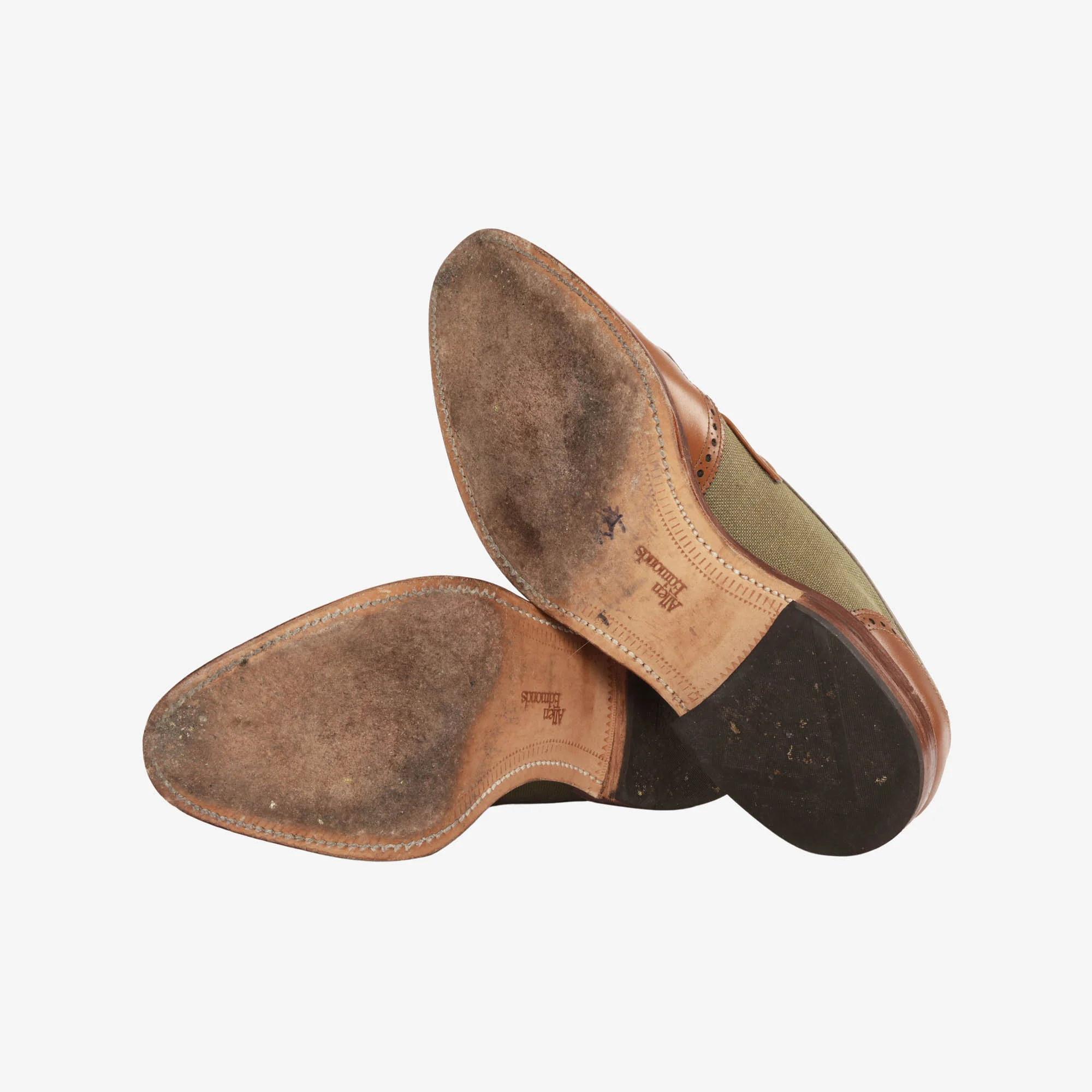 Wakefield Loafers - Image 4
