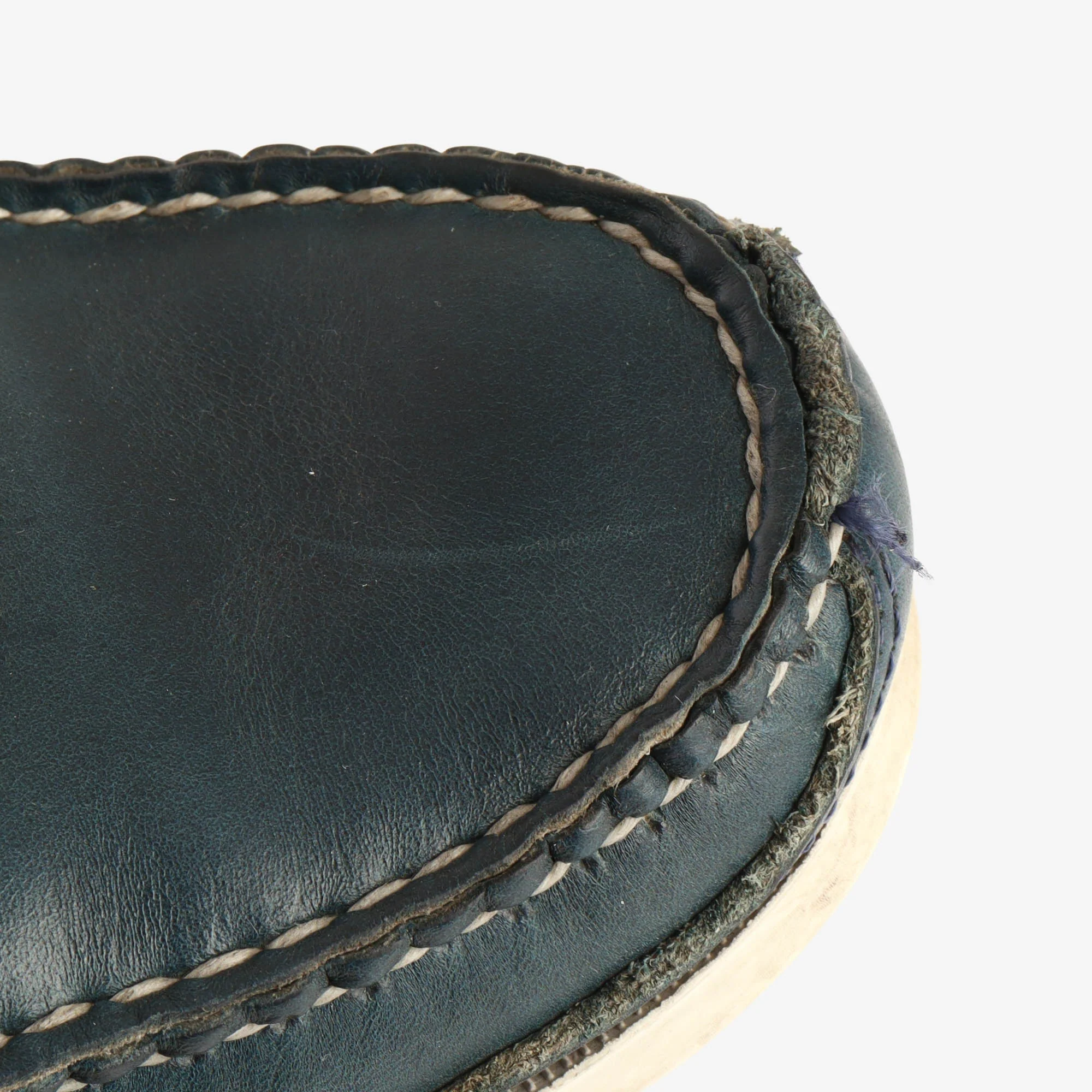 Wakouwa Kennebec Chukka Boots - Image 6