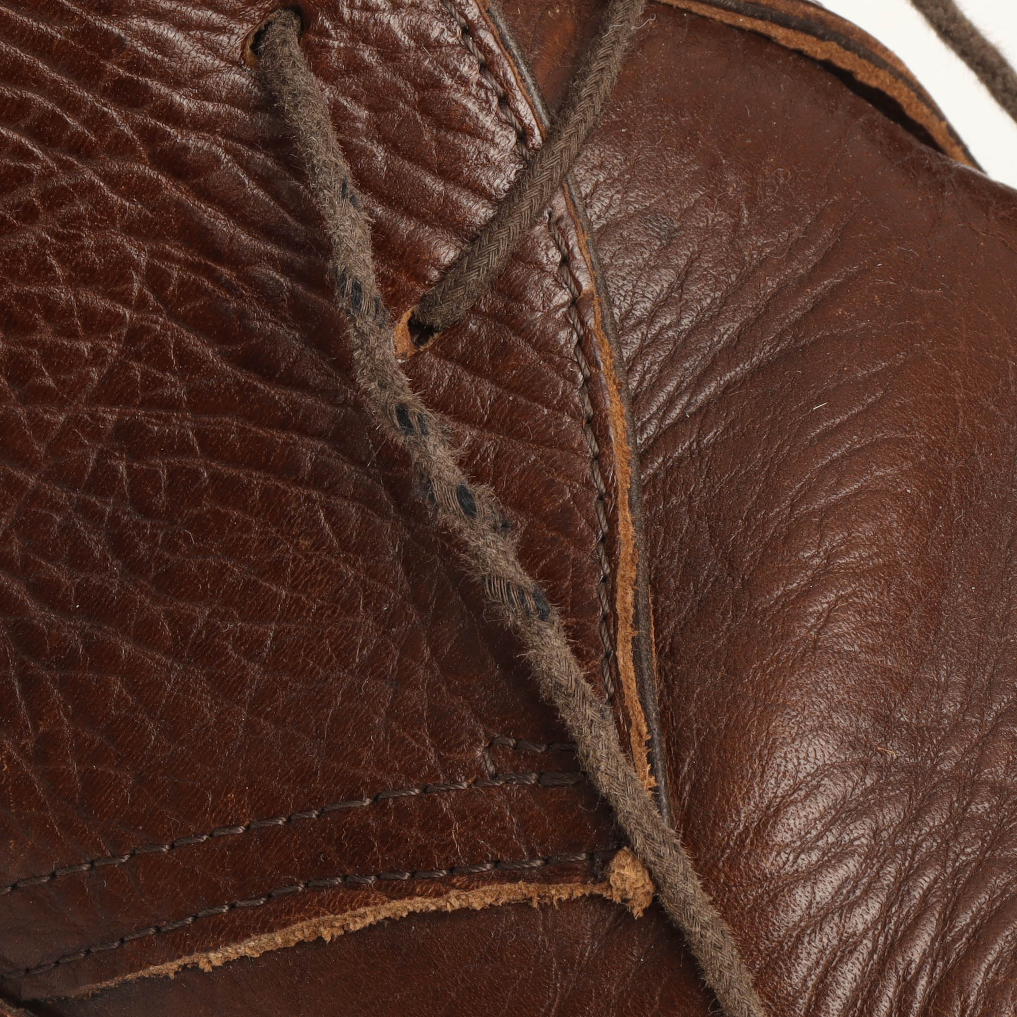 Walkflex Leather Chukka Boots - Image 7