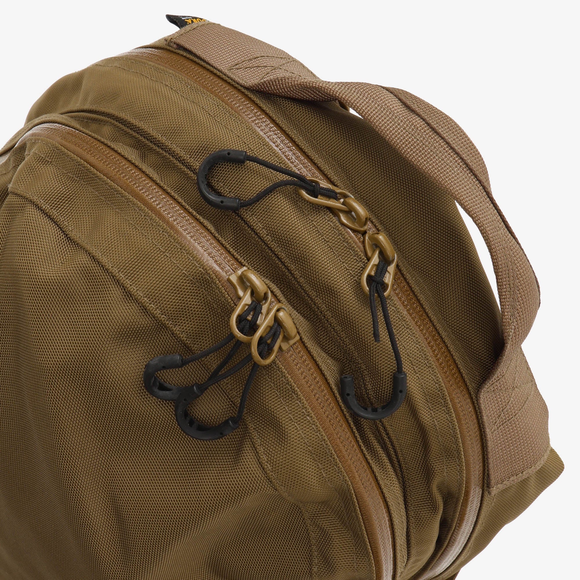 Weekenderz Backpack - Image 5
