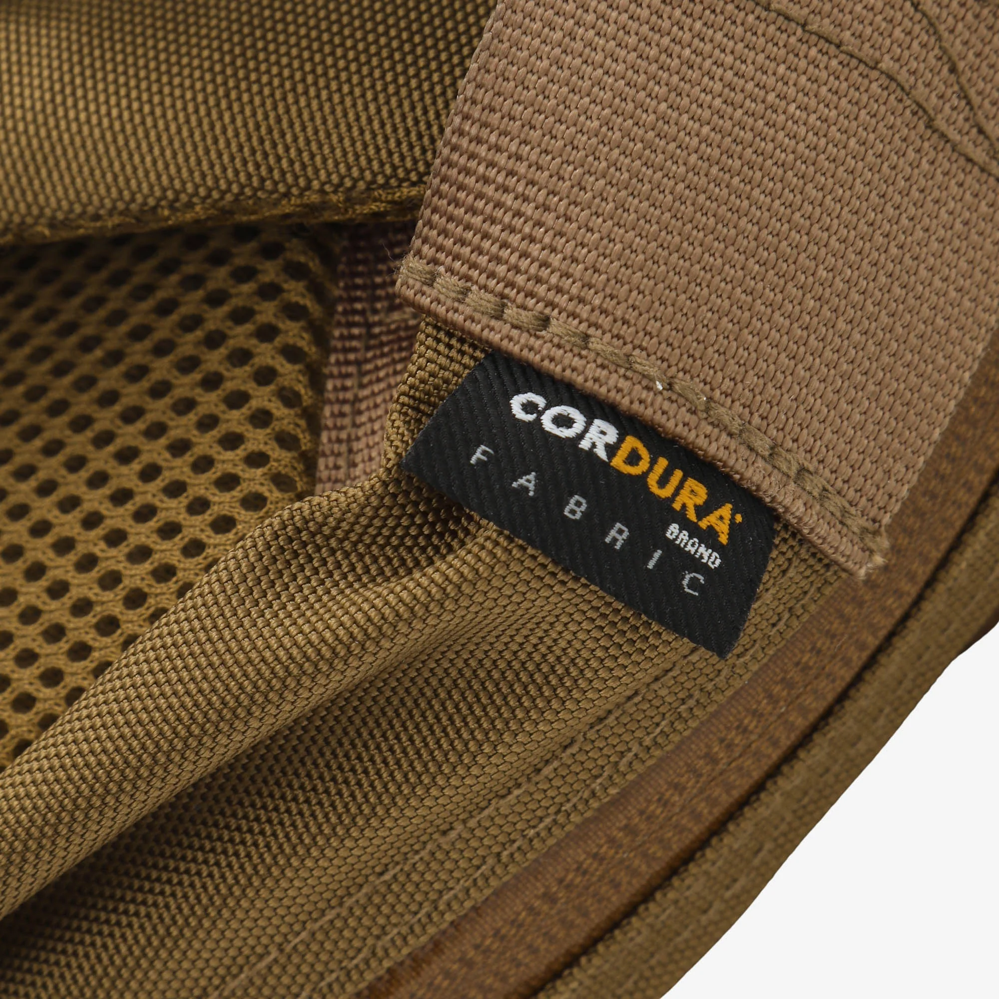 Weekenderz Backpack - Image 6