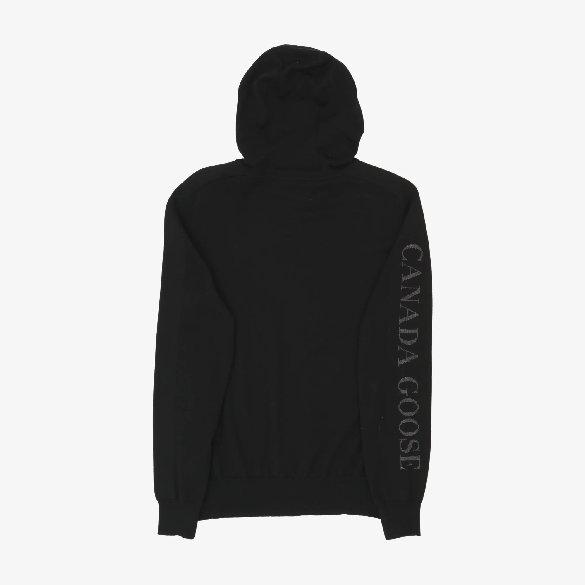 Welland Hoody - Image 2