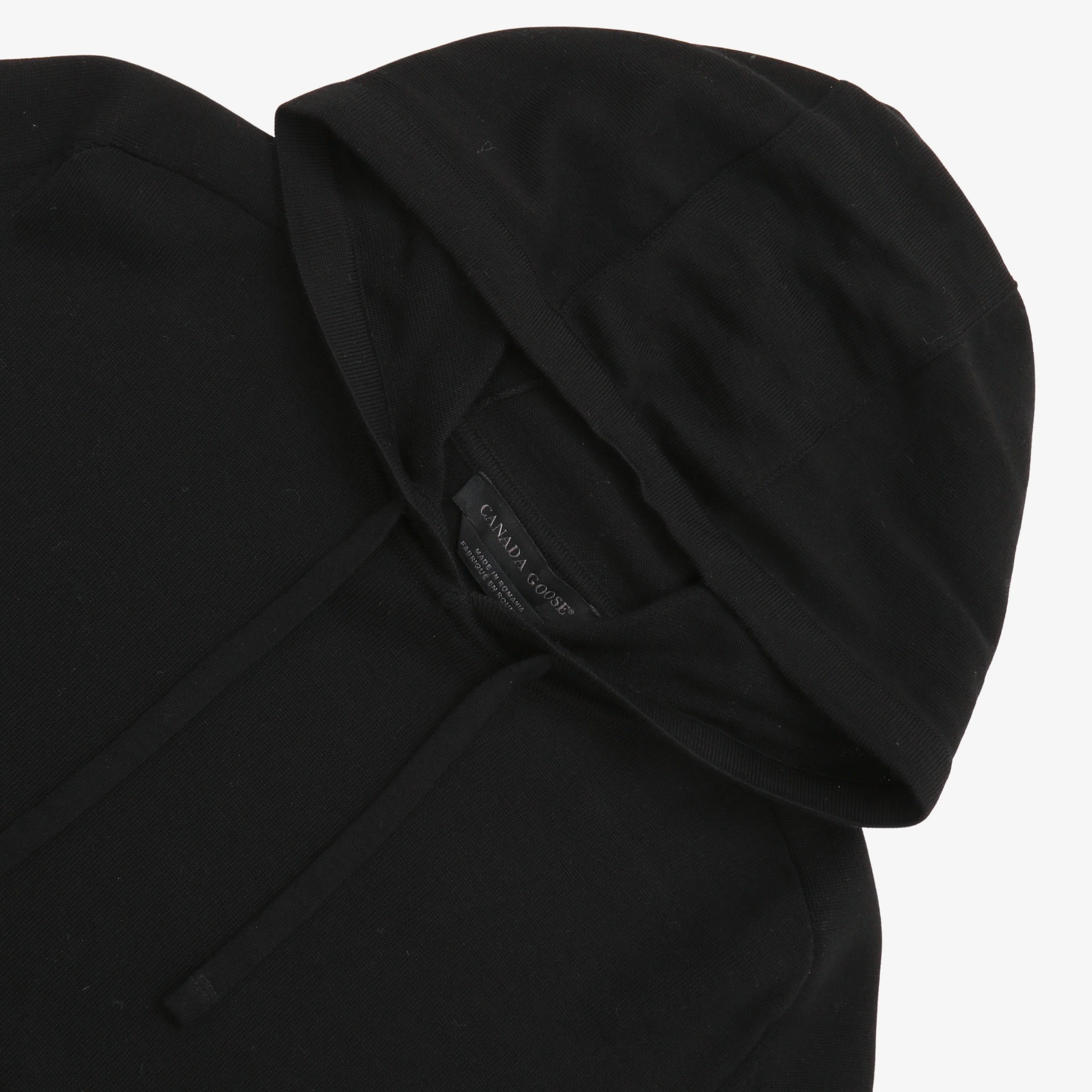 Welland Hoody - Image 3