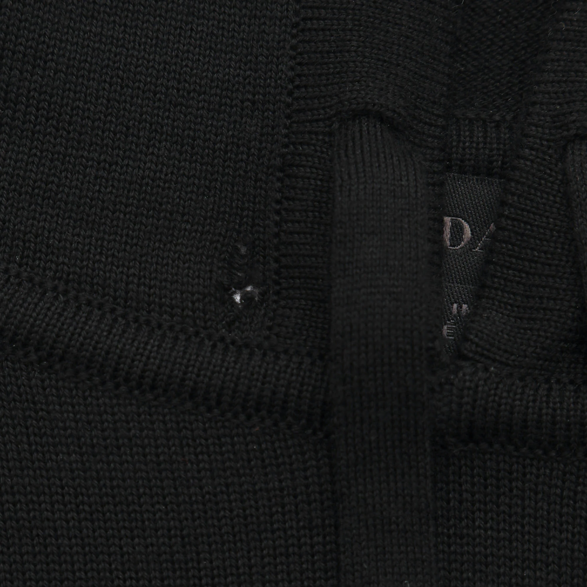 Welland Hoody - Image 4