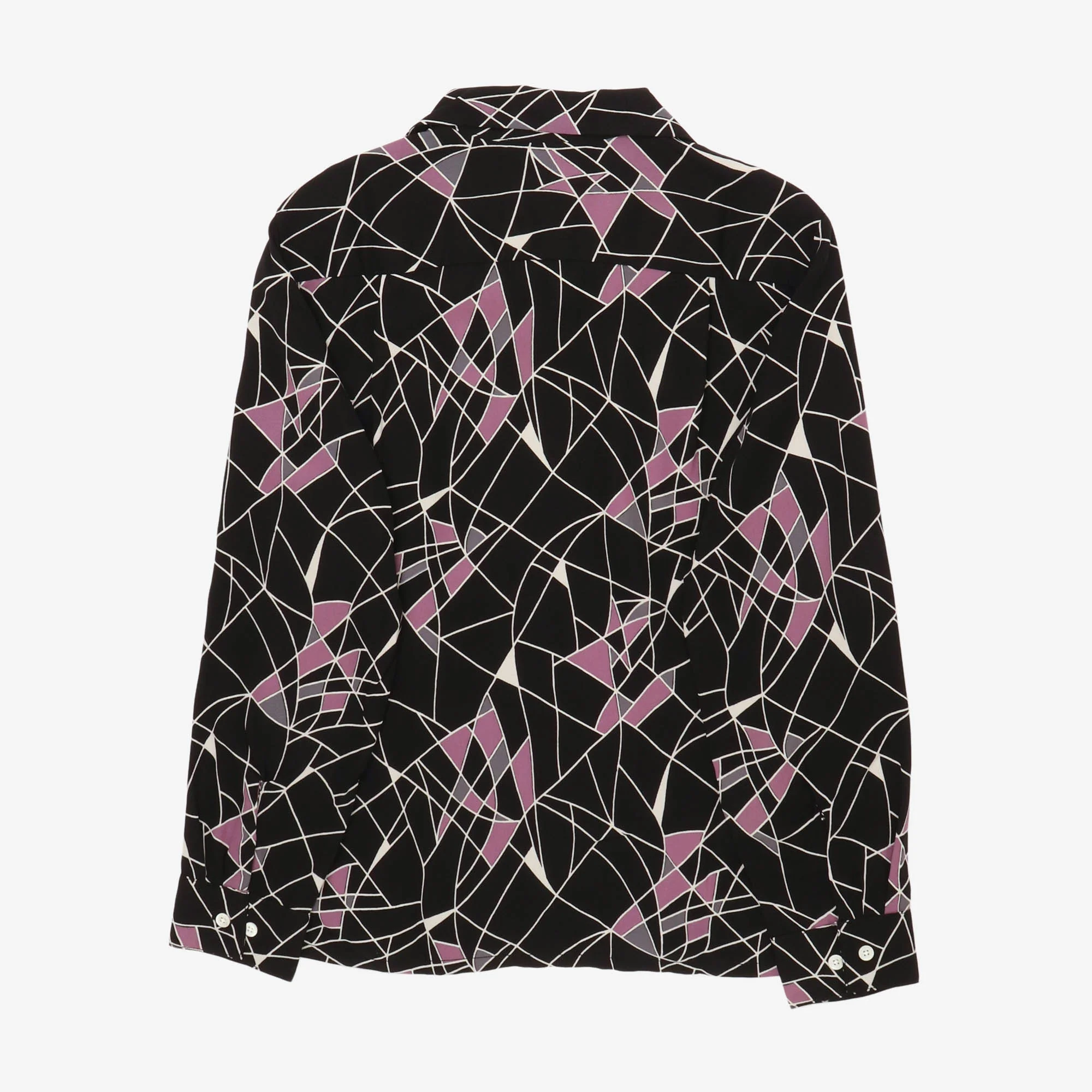 Westcoast Shirt - Image 2