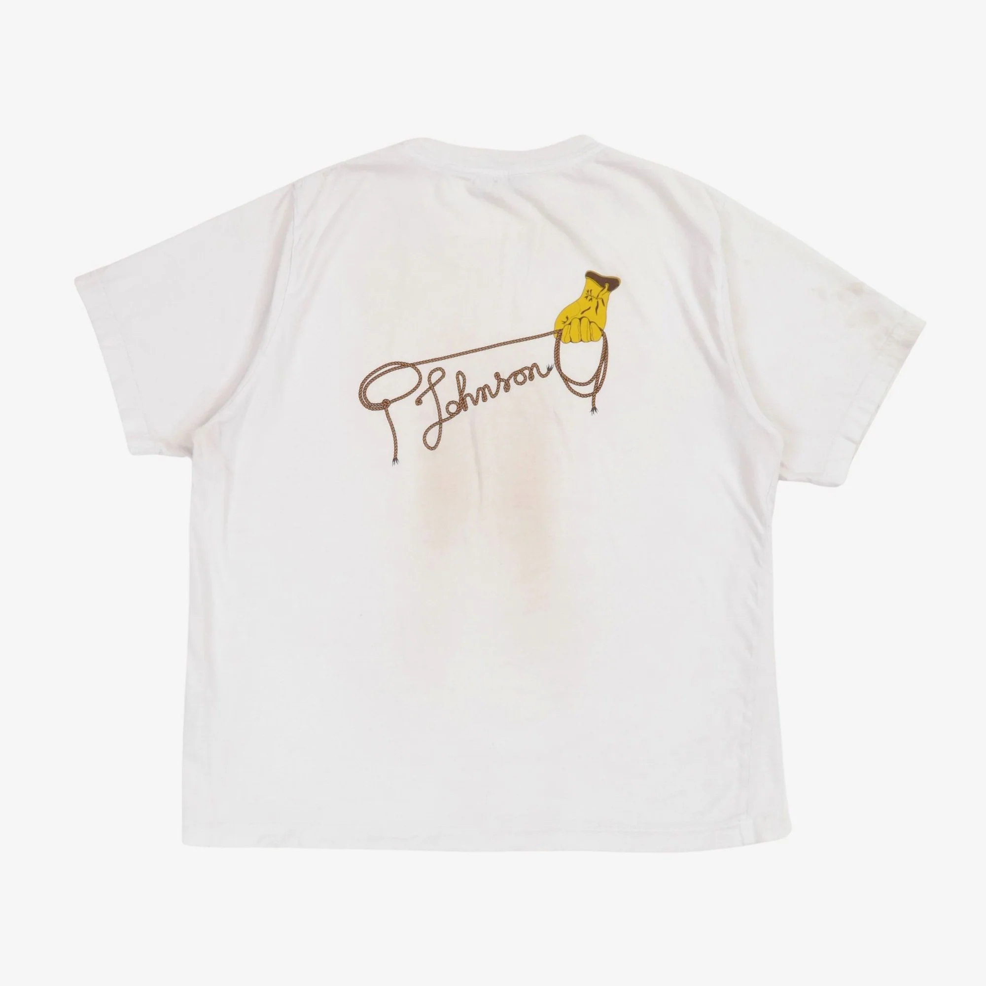 Western Tee - Image 2
