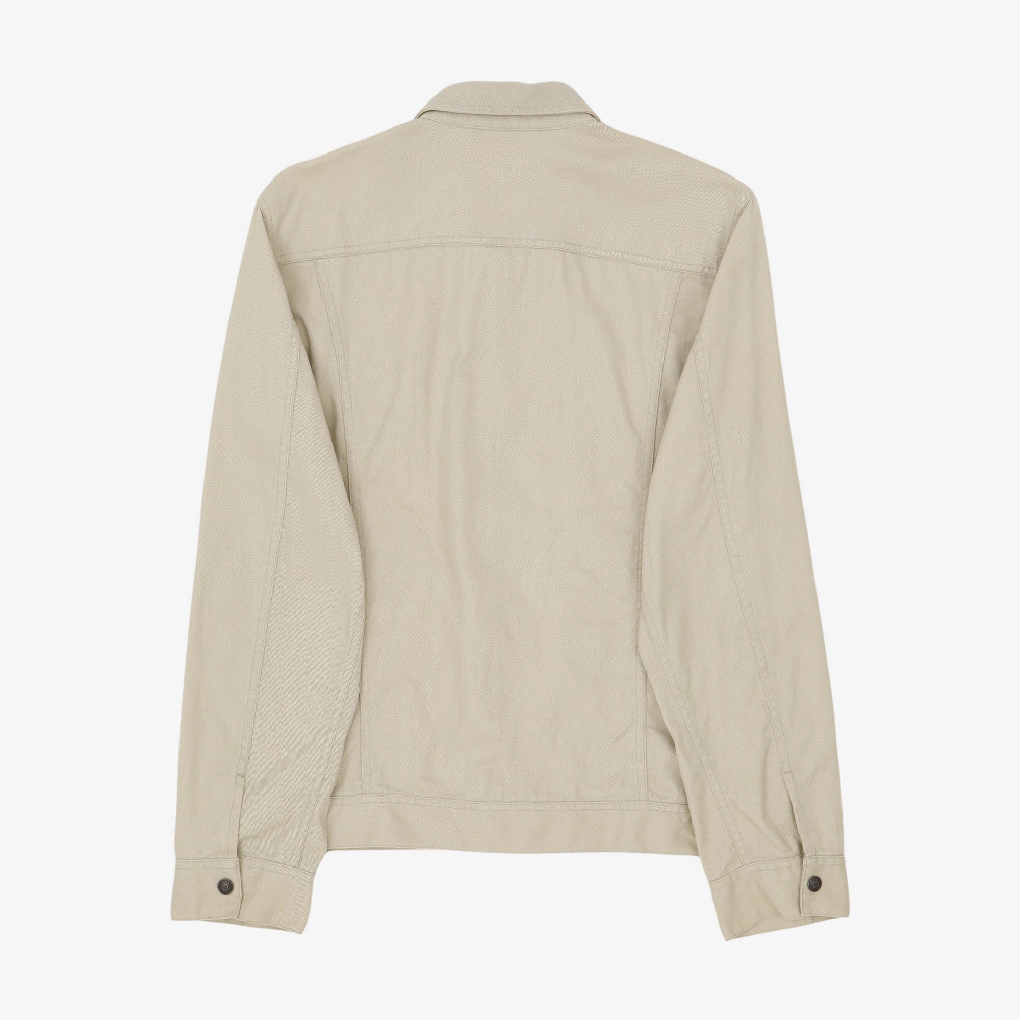 Westerner Jacket - Image 2