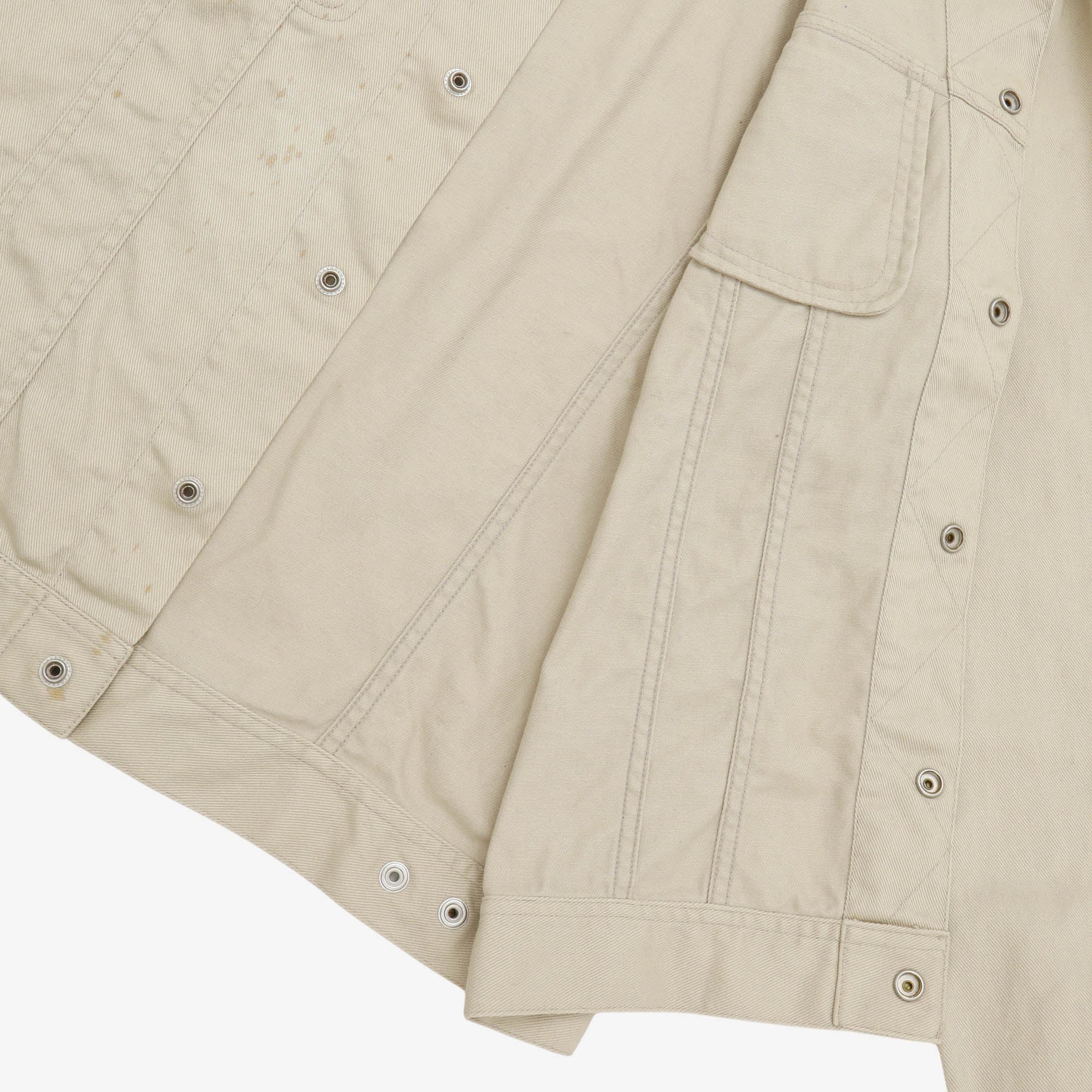 Westerner Jacket - Image 4
