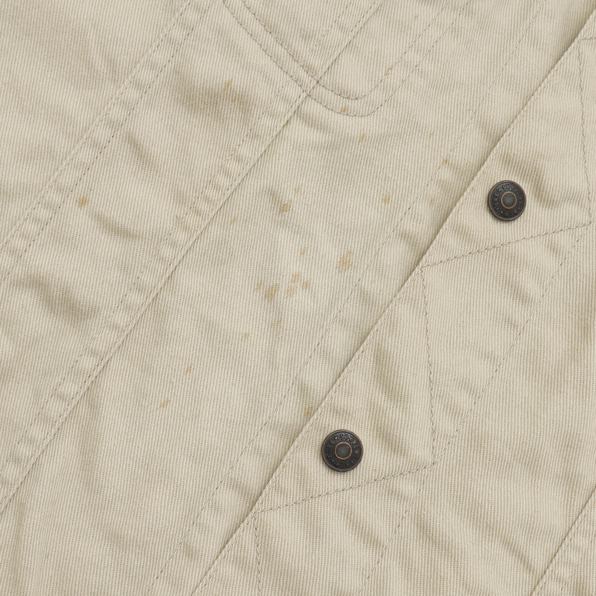 Westerner Jacket - Image 5