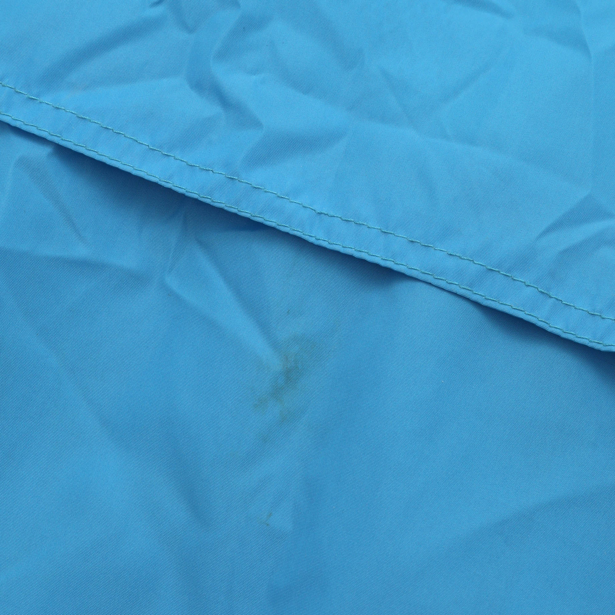 Vintage 1980s Windbreaker - Image 5