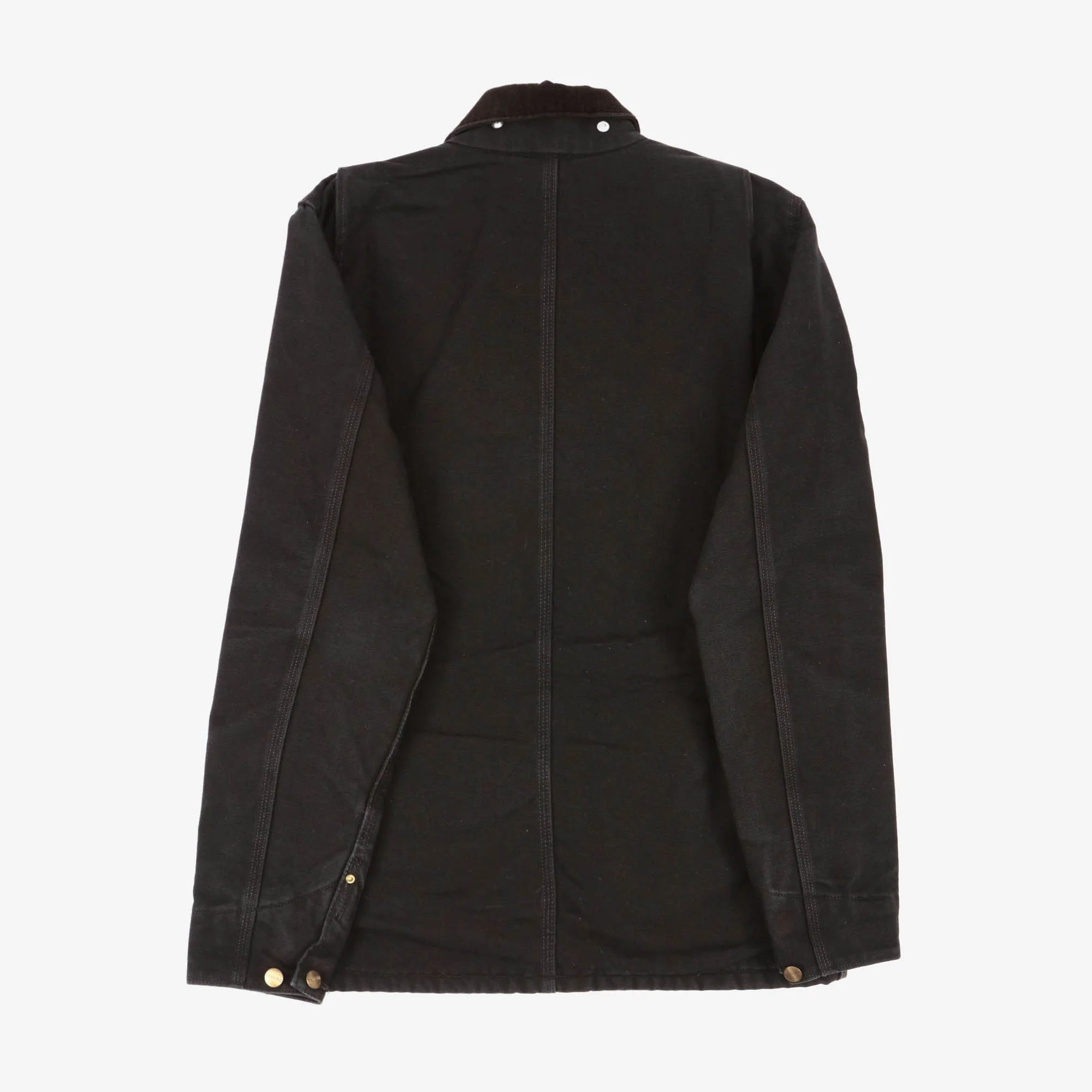 WIP OG Chore Coat - Image 2