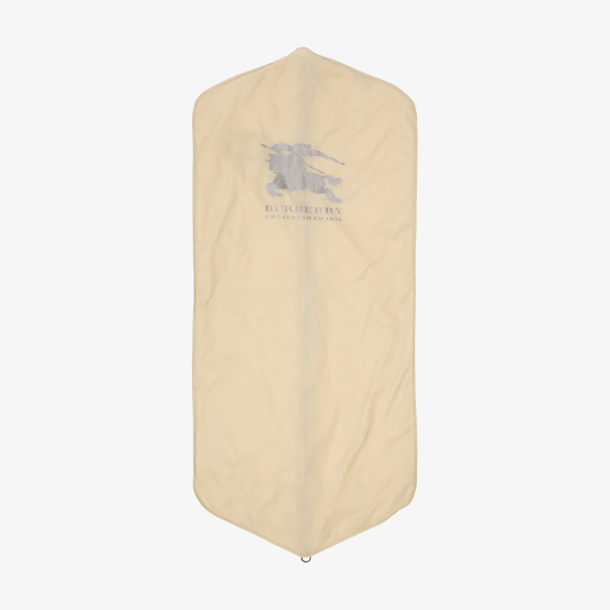Belted Brit Trench Coat - Image 8