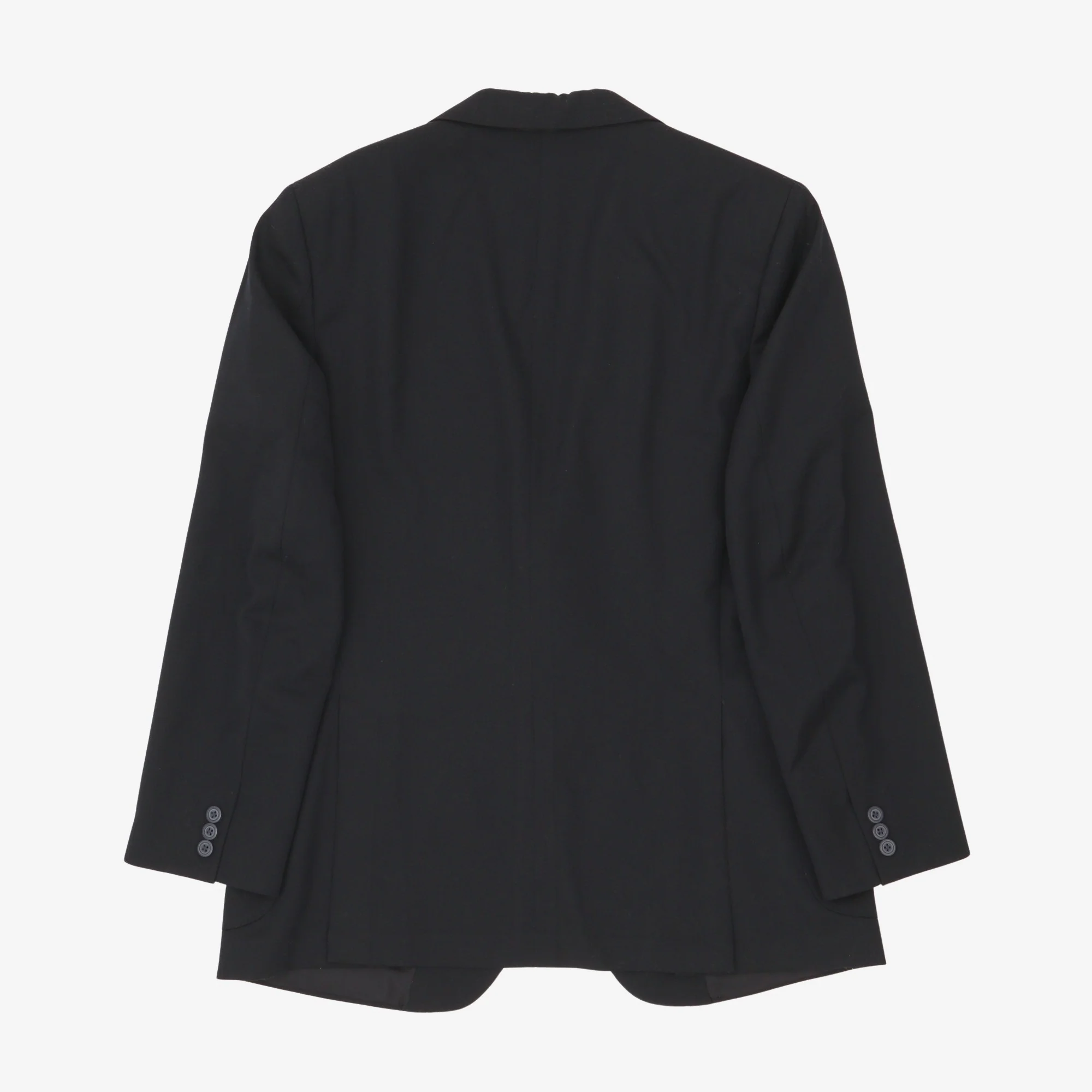 Martin Greenfield Jacket - Image 2