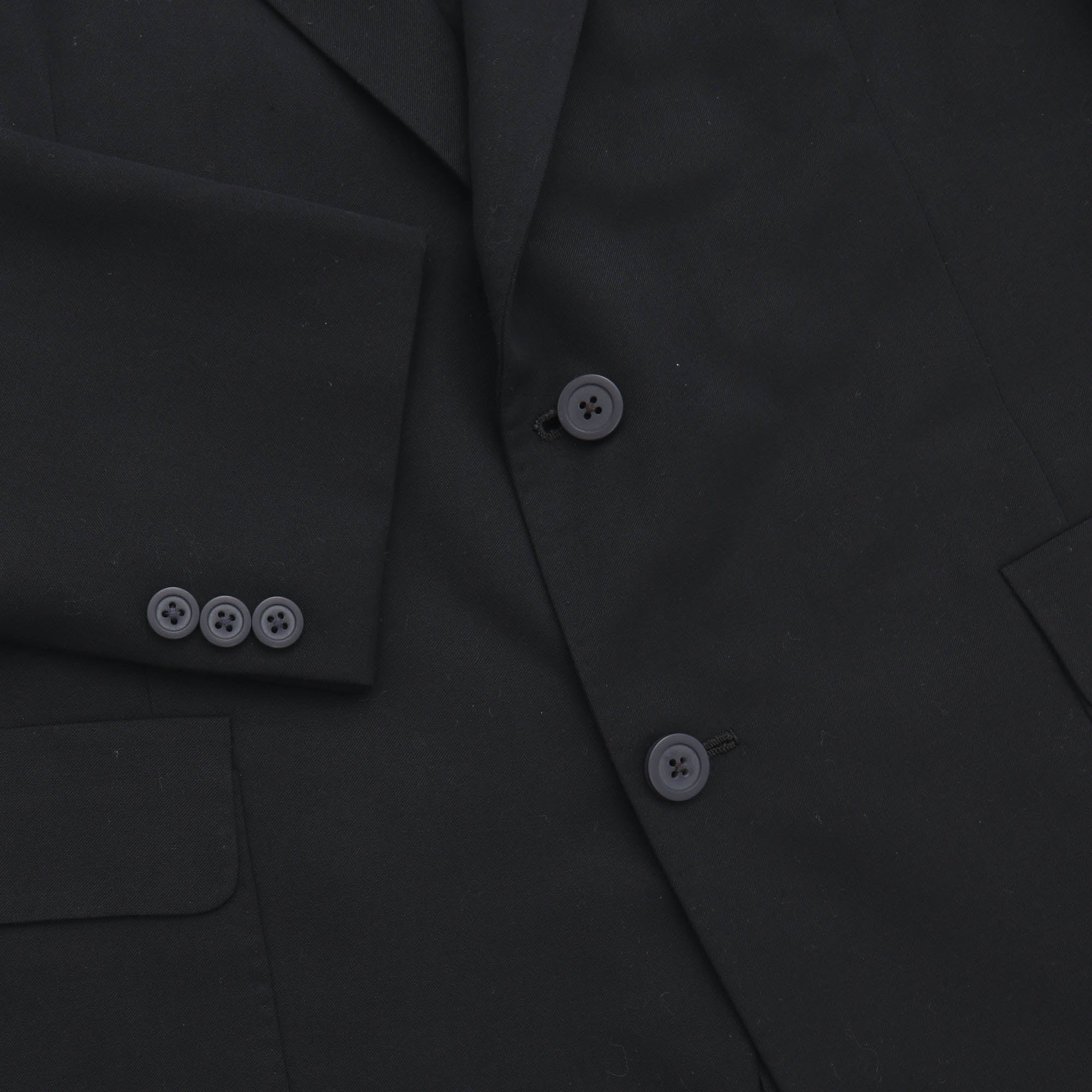 Martin Greenfield Jacket - Image 4