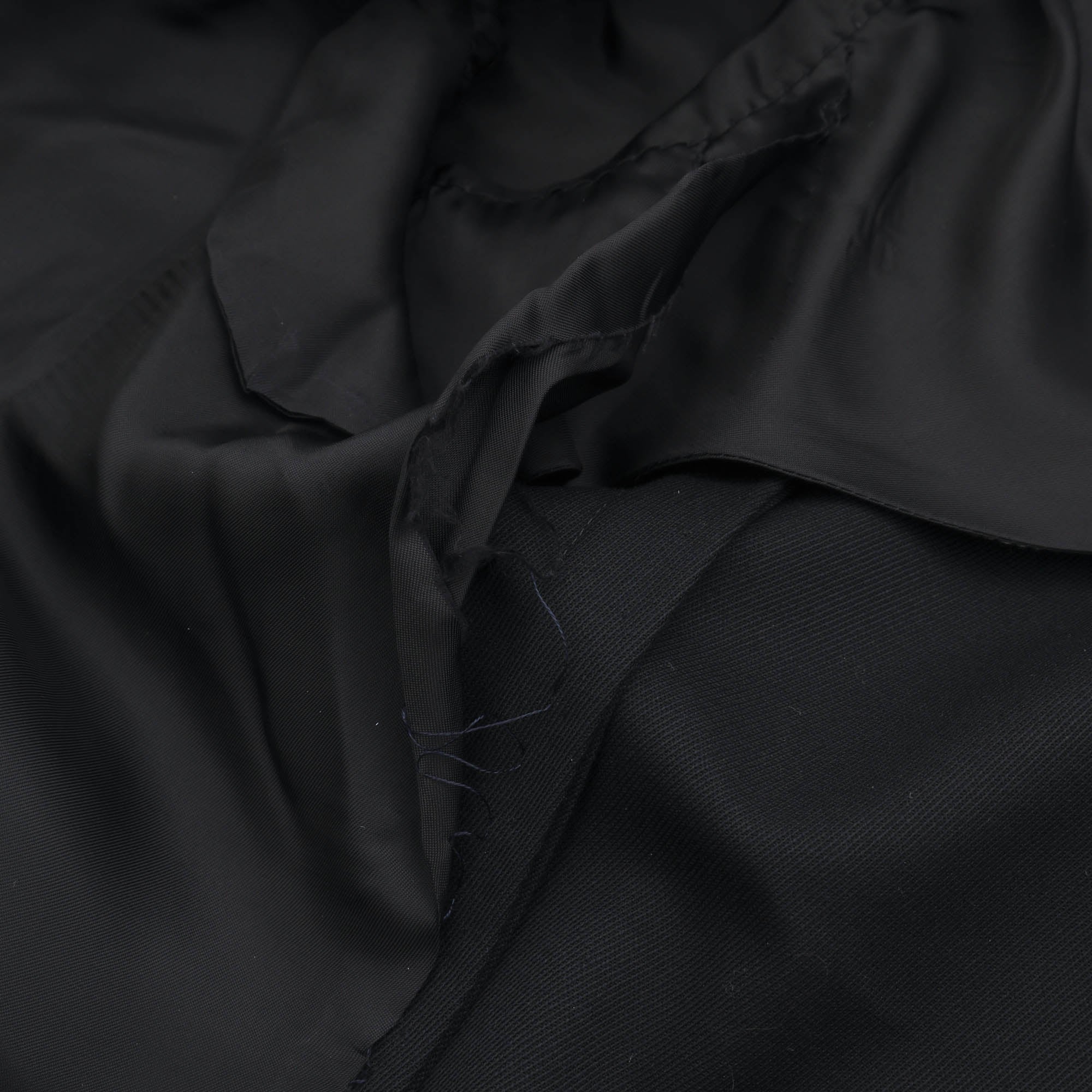 Martin Greenfield Jacket - Image 6