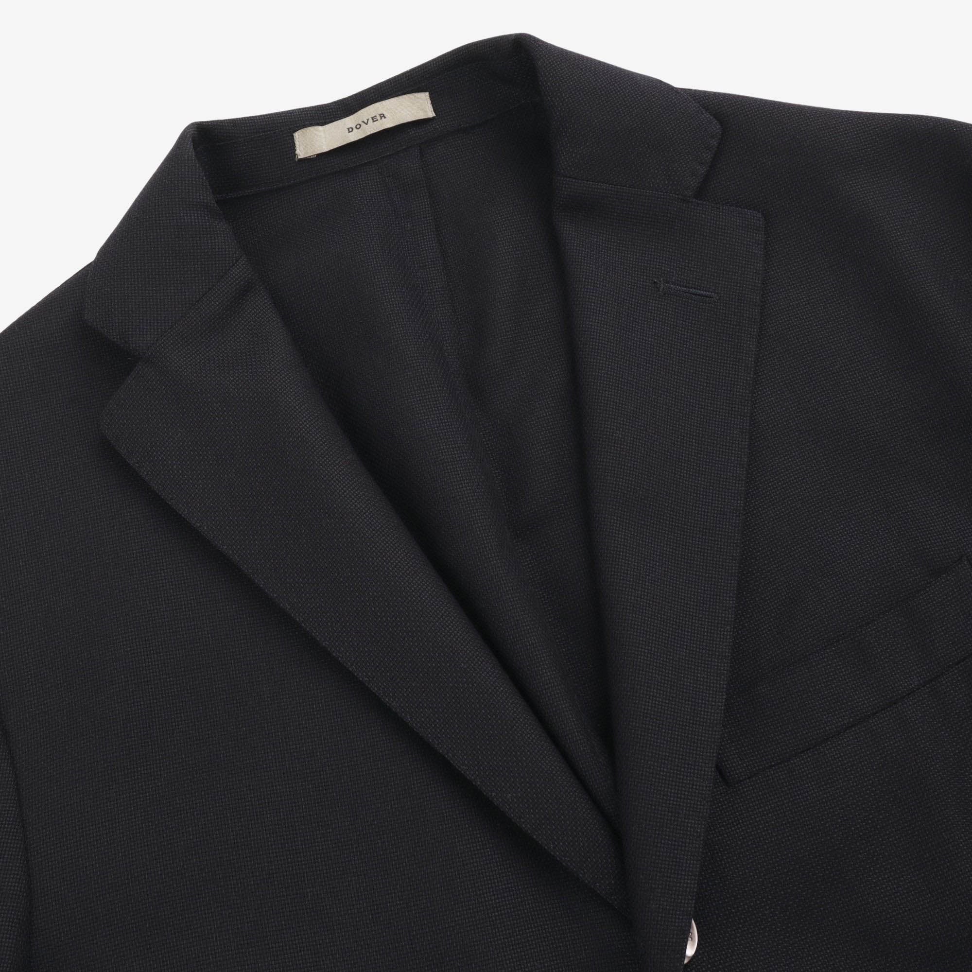 Hopsack K-Jacket - Image 4
