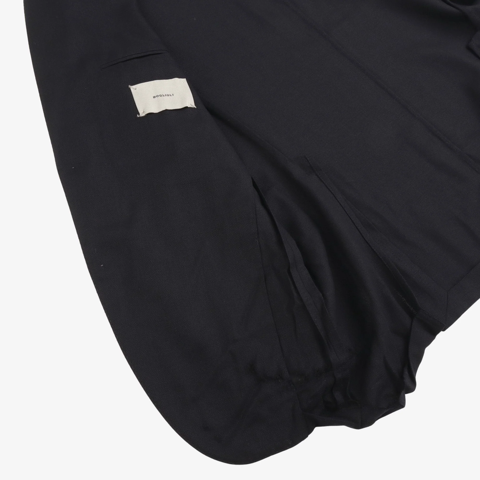Hopsack K-Jacket - Image 5
