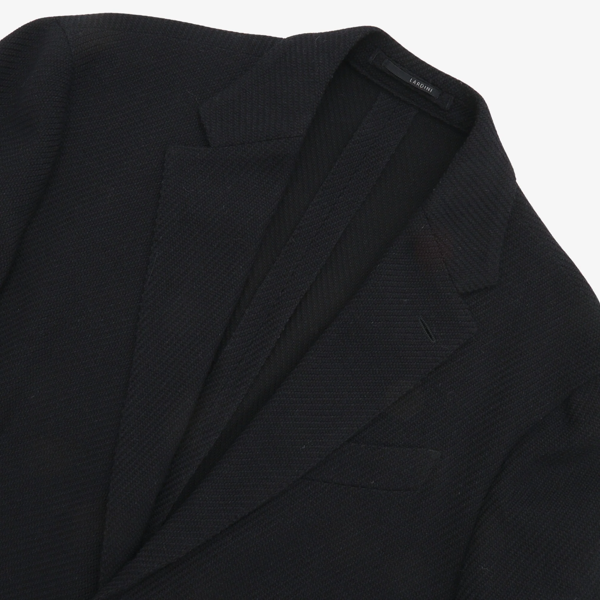 Tessulto Esclusivo Jacket - Image 3
