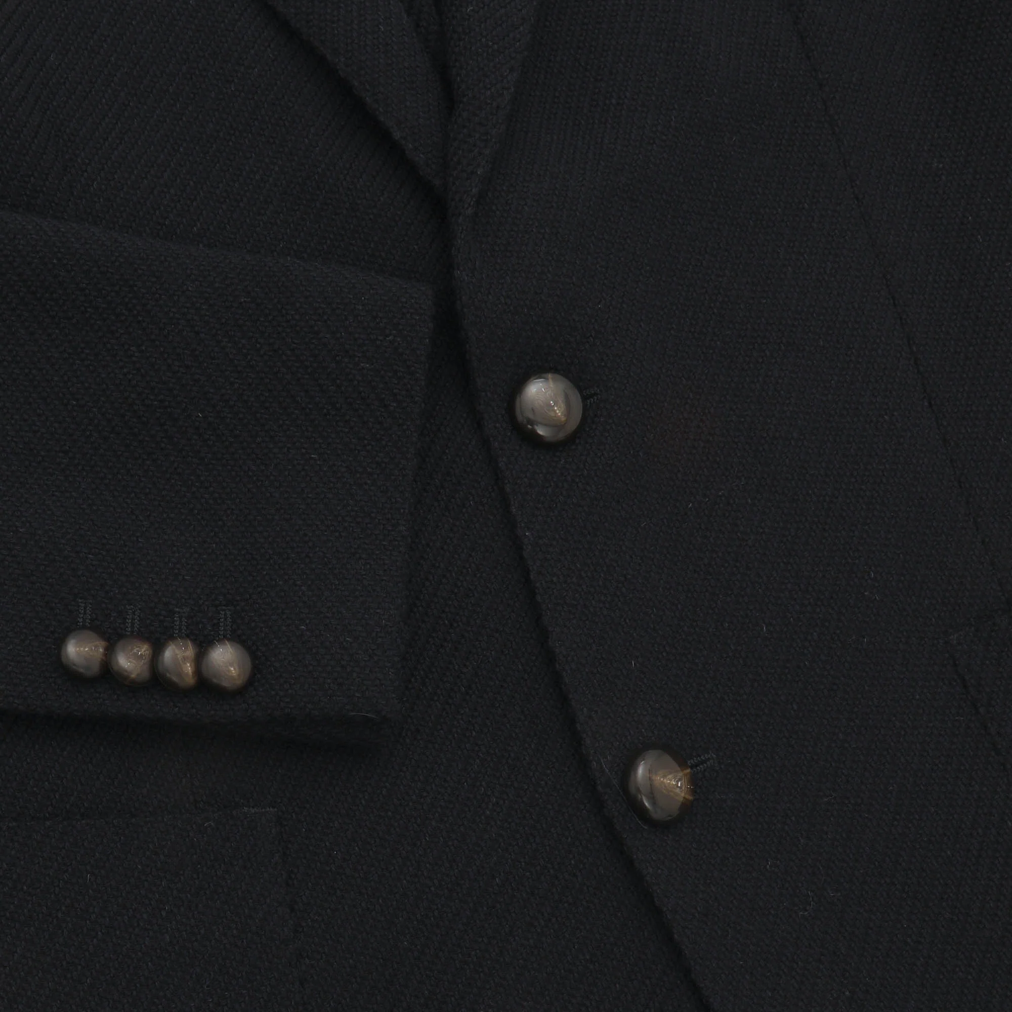 Tessulto Esclusivo Jacket - Image 4