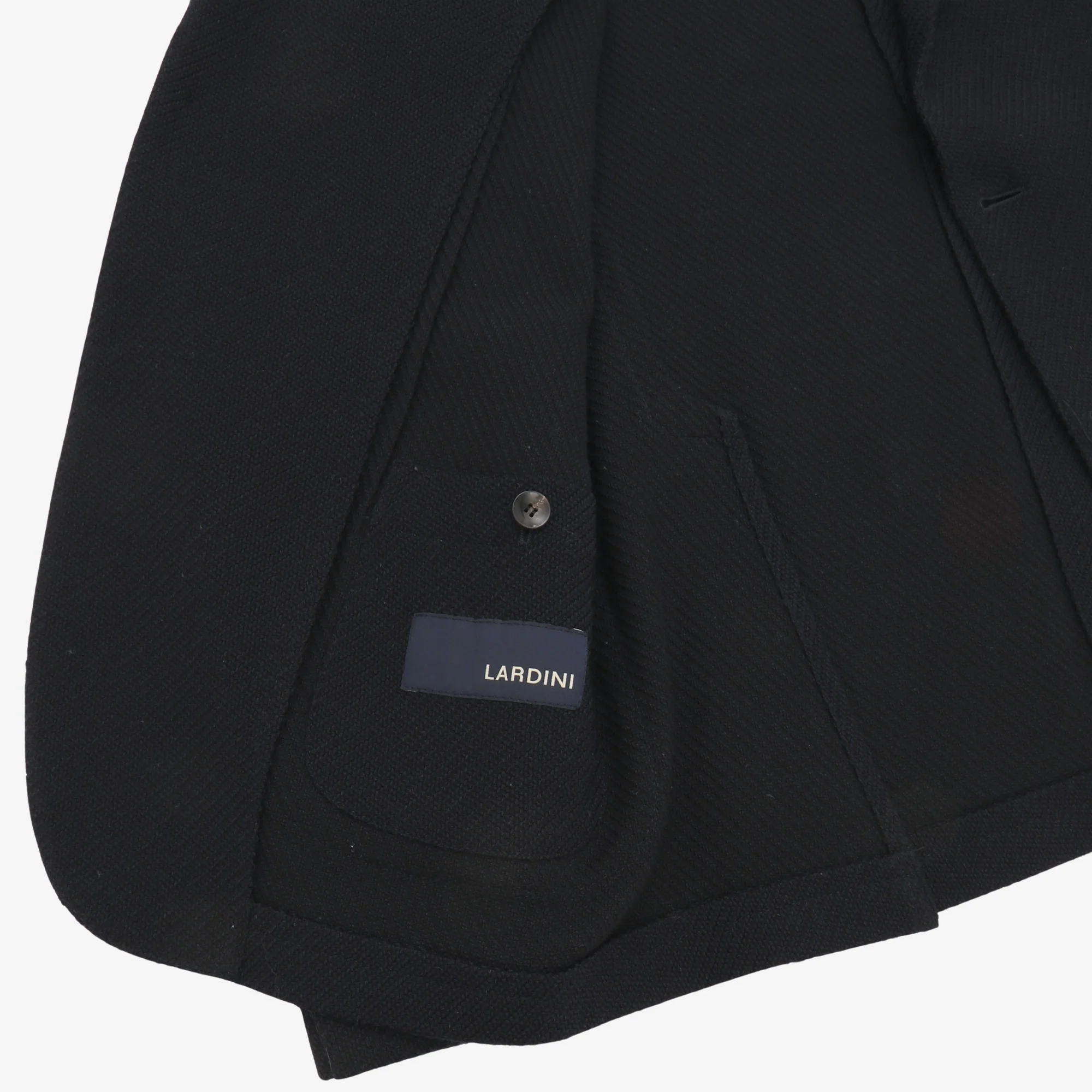 Tessulto Esclusivo Jacket - Image 5
