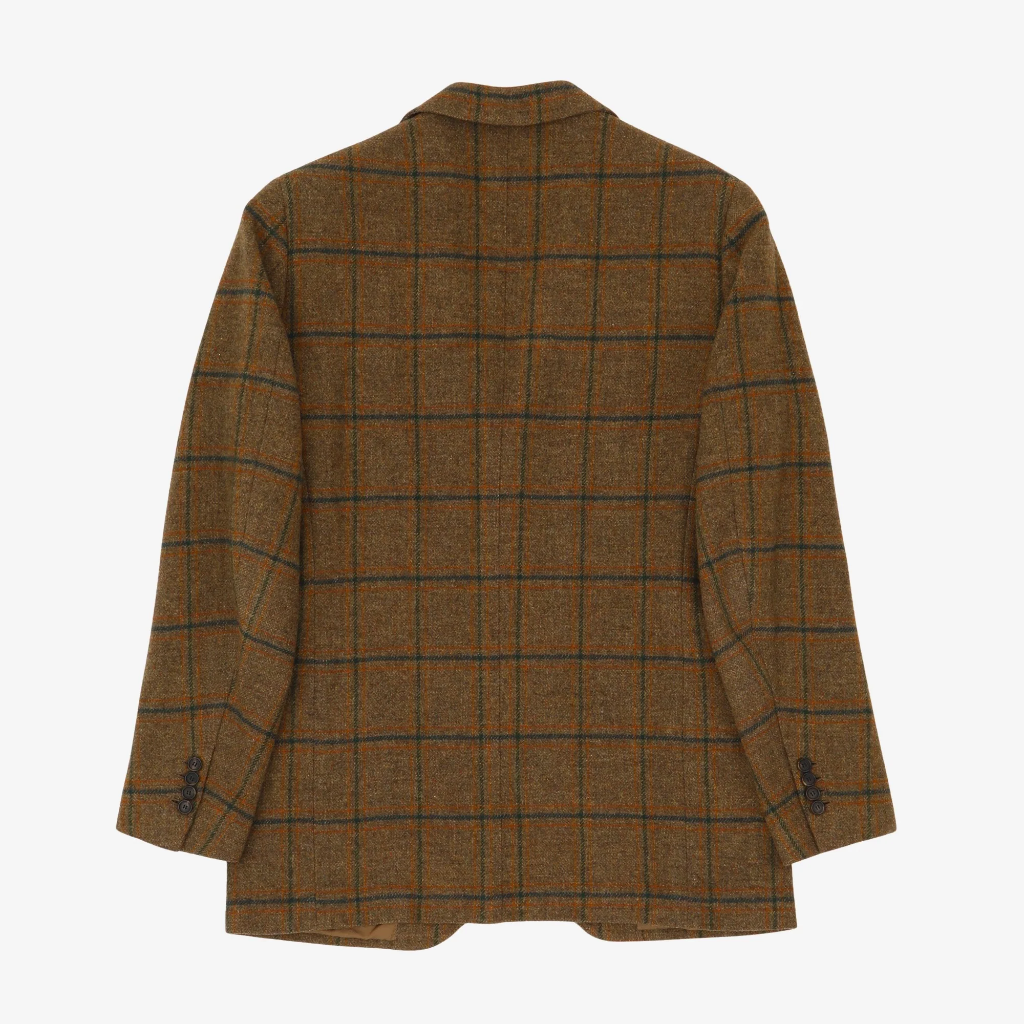 Sport Jacket - Image 2