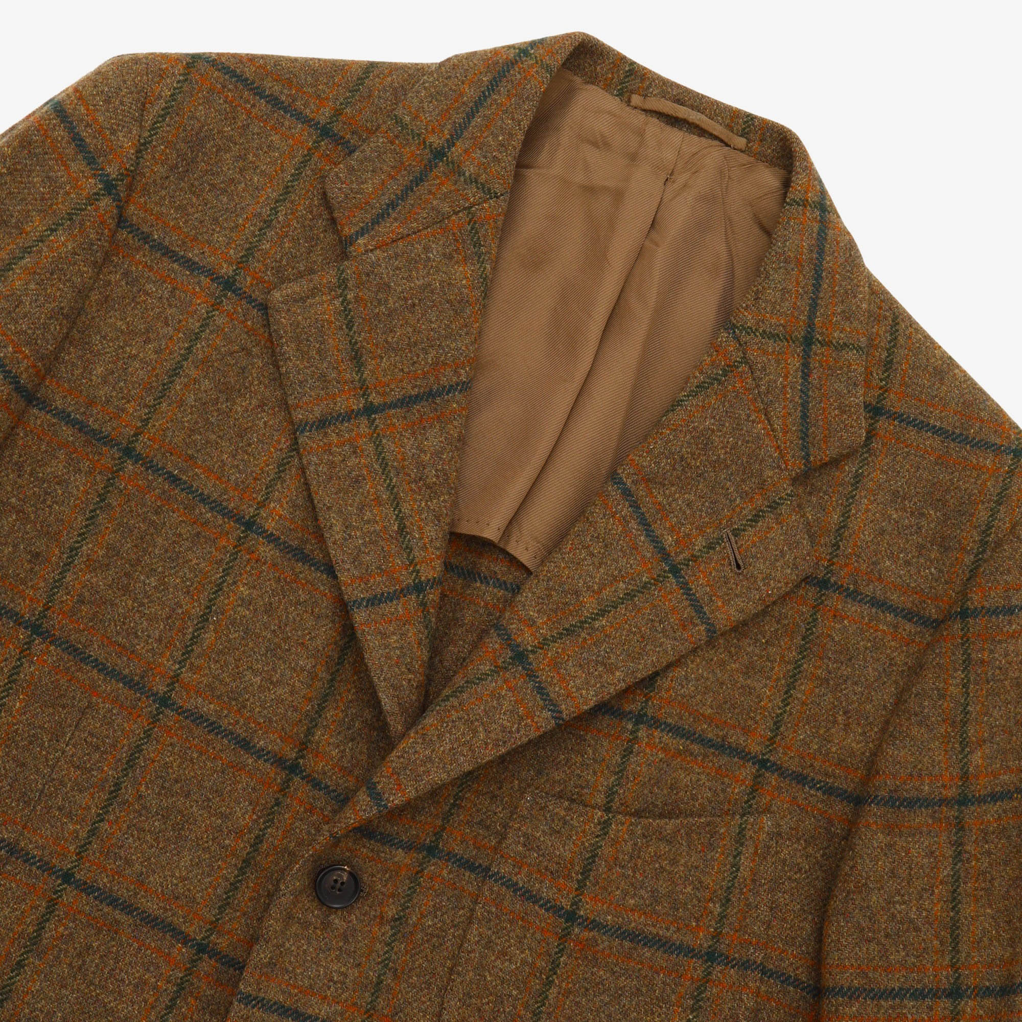Sport Jacket - Image 3
