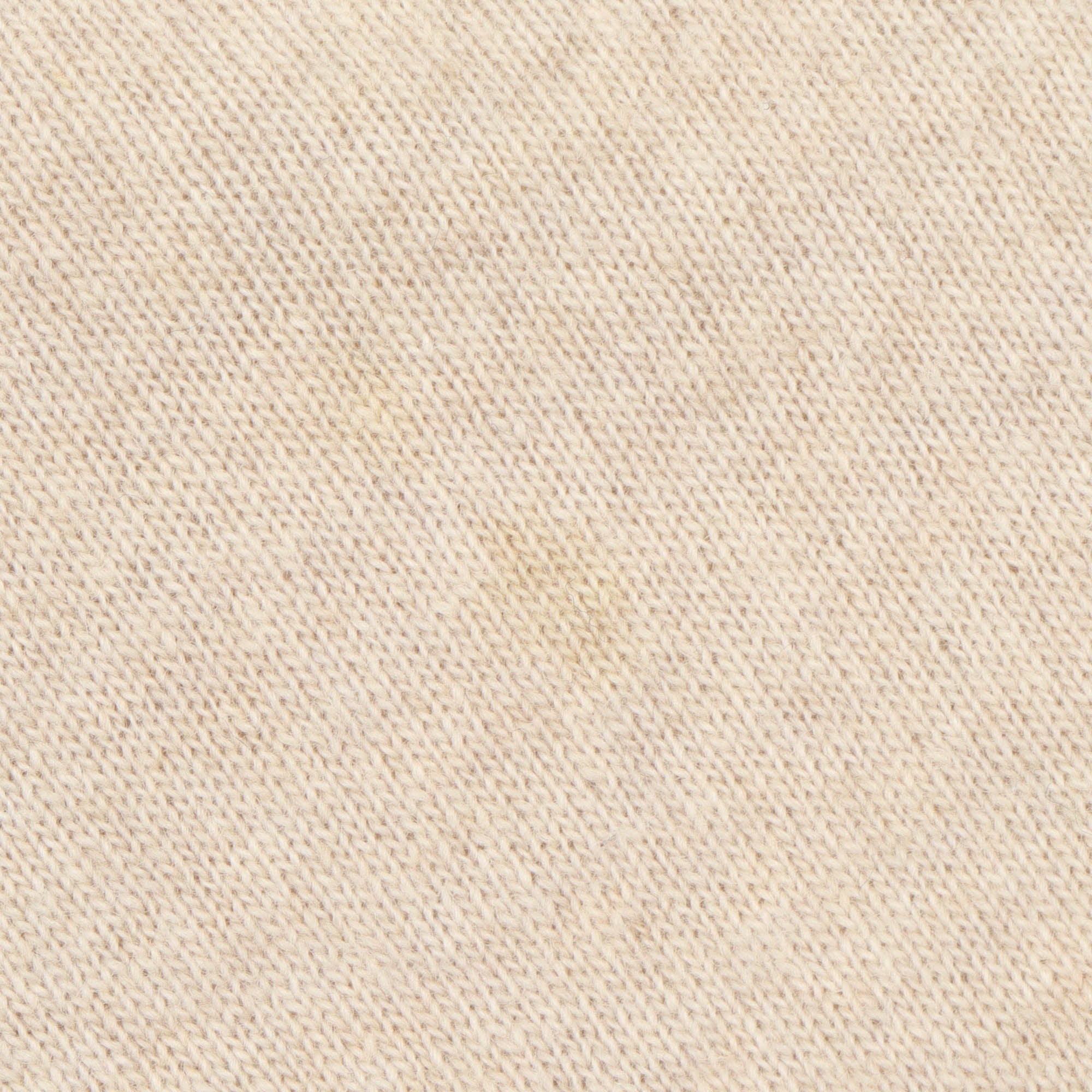 Wool Crewneck Sweater - Image 4